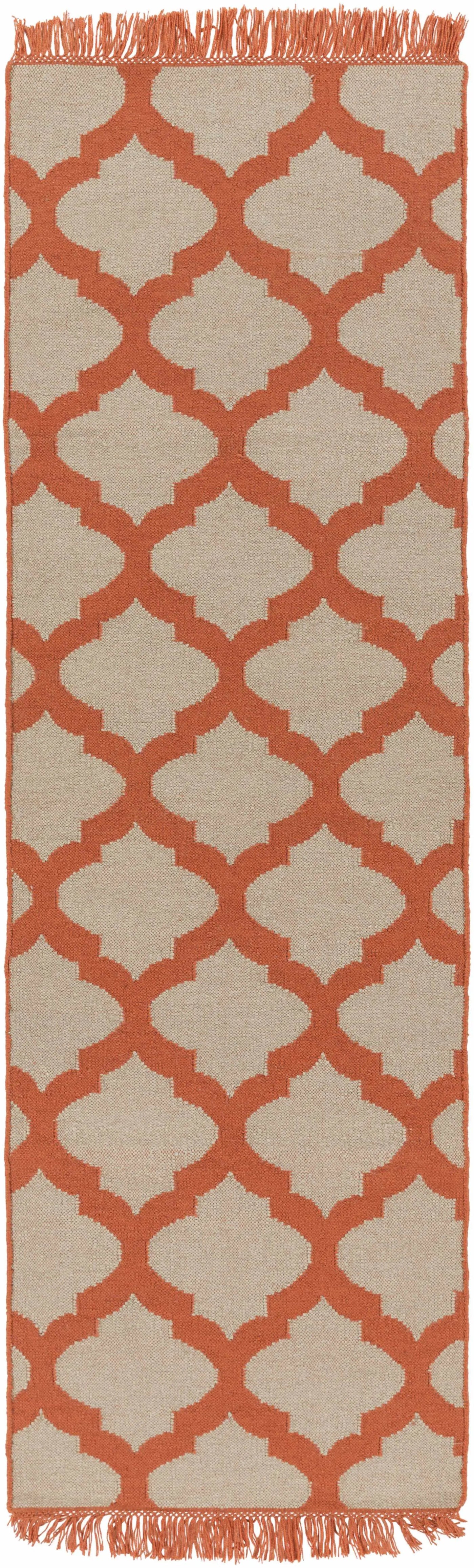 Perks Area Rug - Clearance by Boutique Rugs