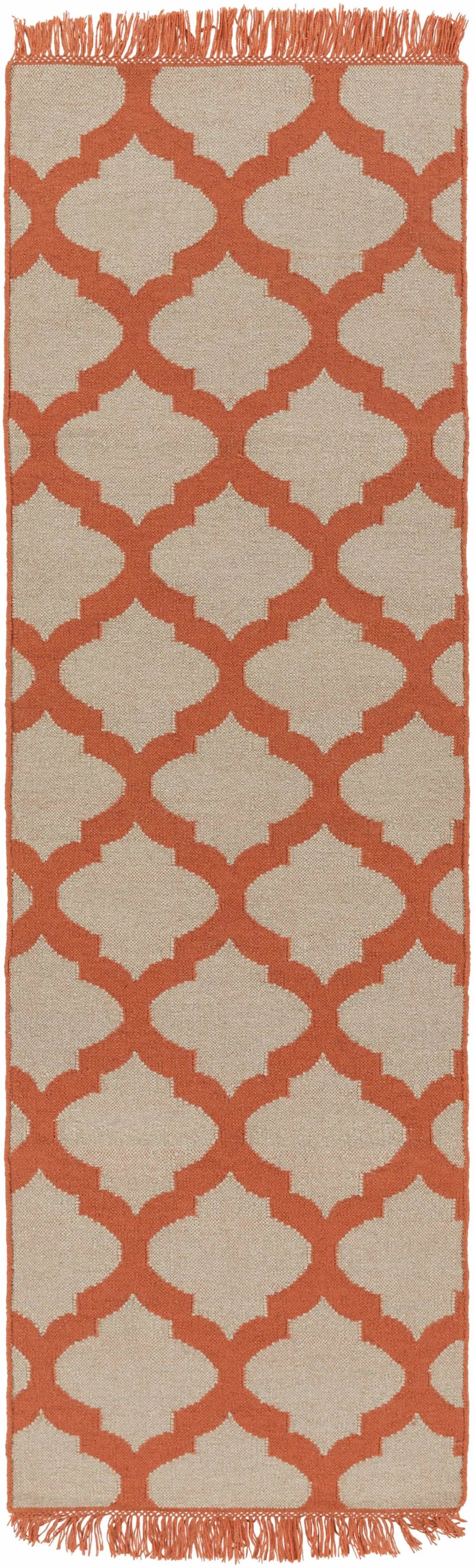 Perks Area Rug - Clearance by Boutique Rugs