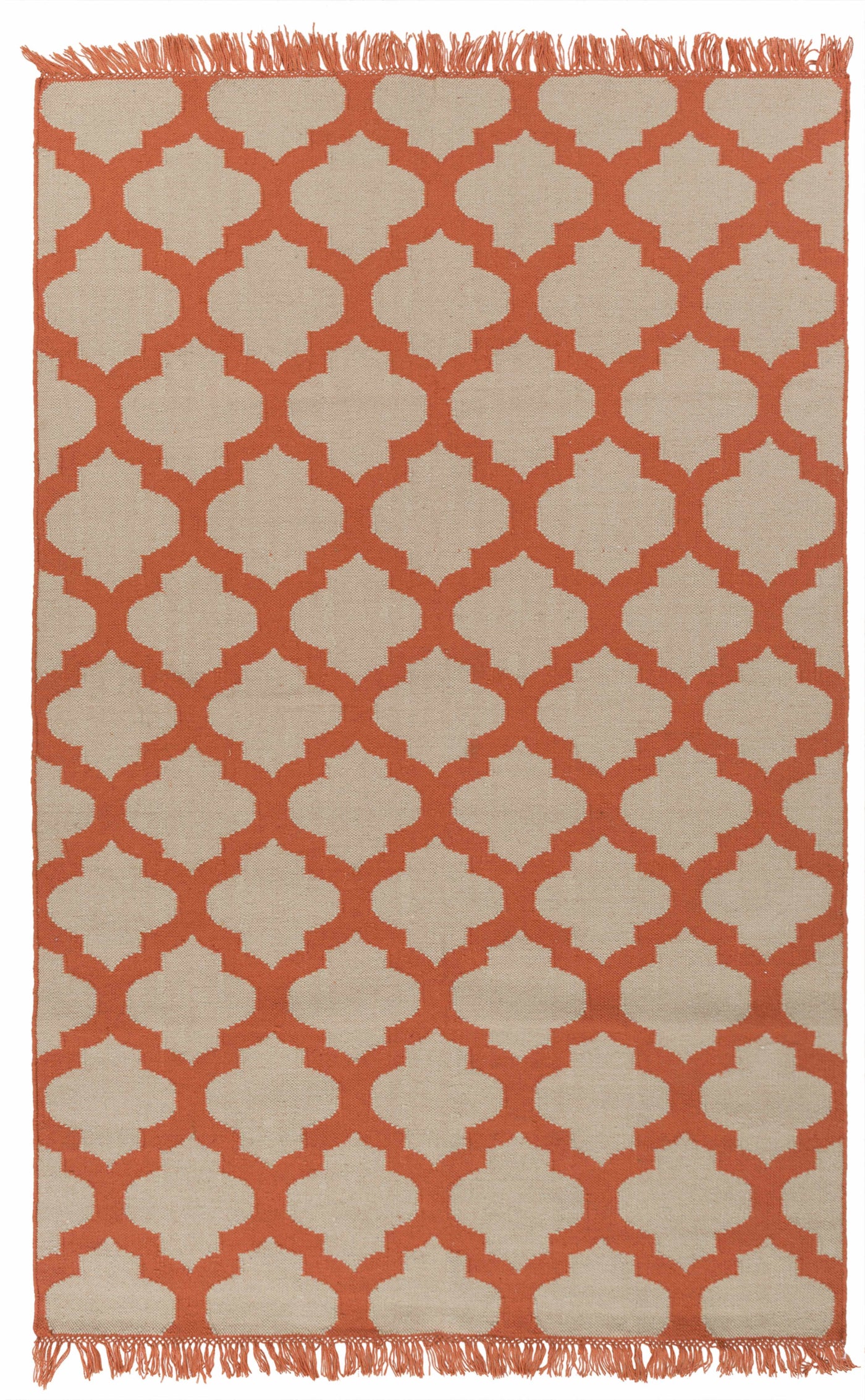 Perks Area Rug - Clearance by Boutique Rugs