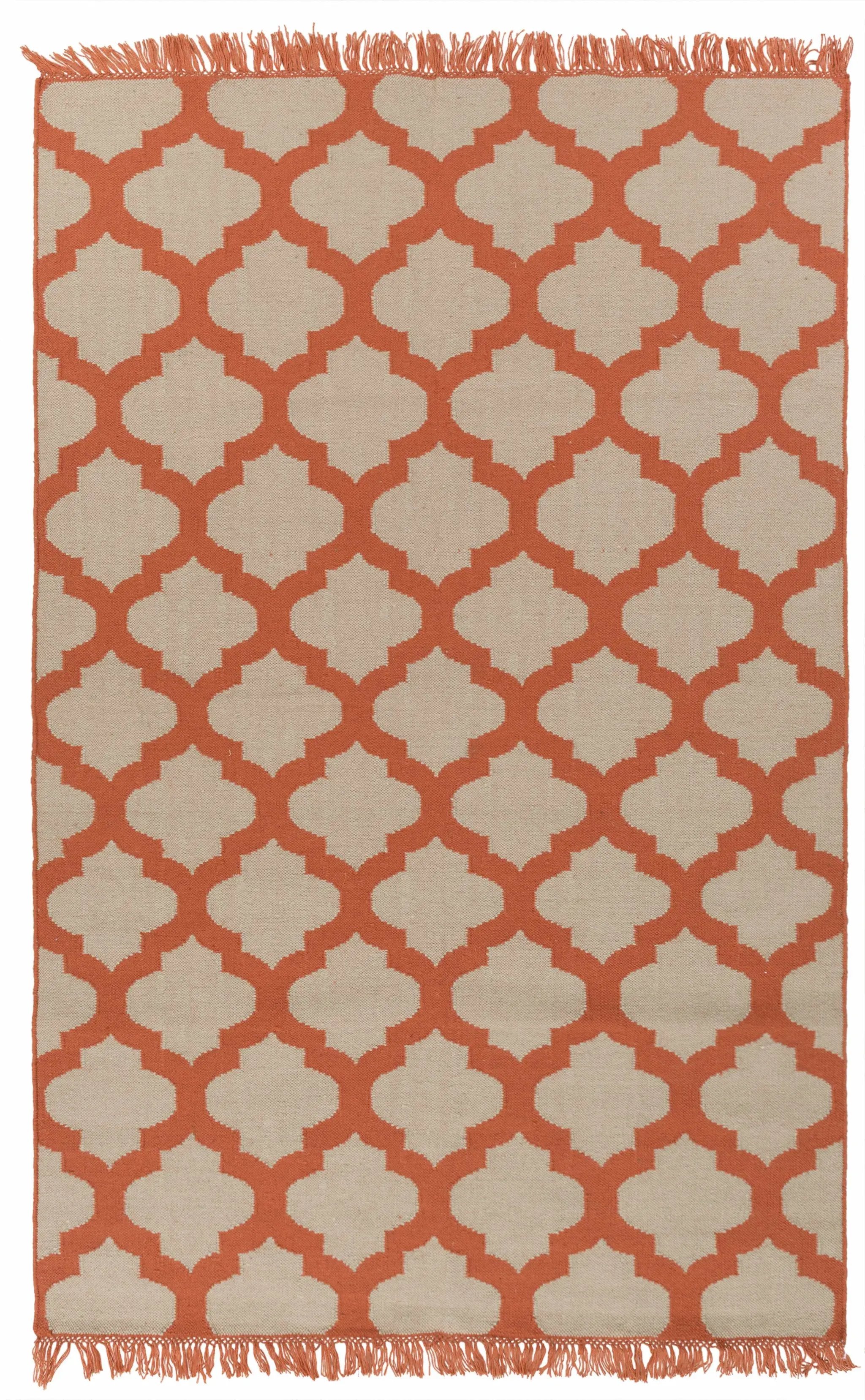 Perks Area Rug - Clearance by Boutique Rugs