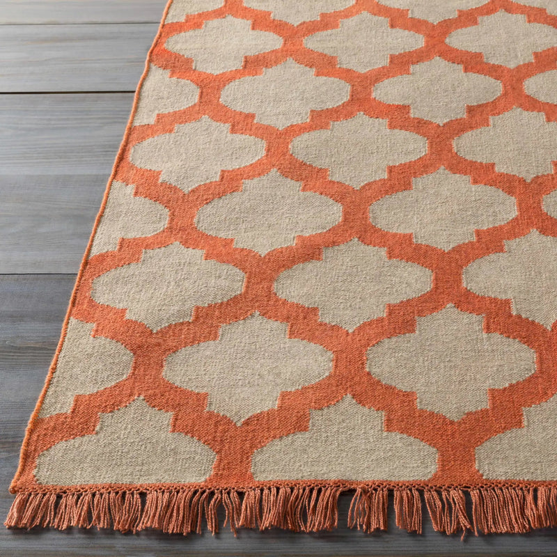 Perks Area Rug - Clearance by Boutique Rugs