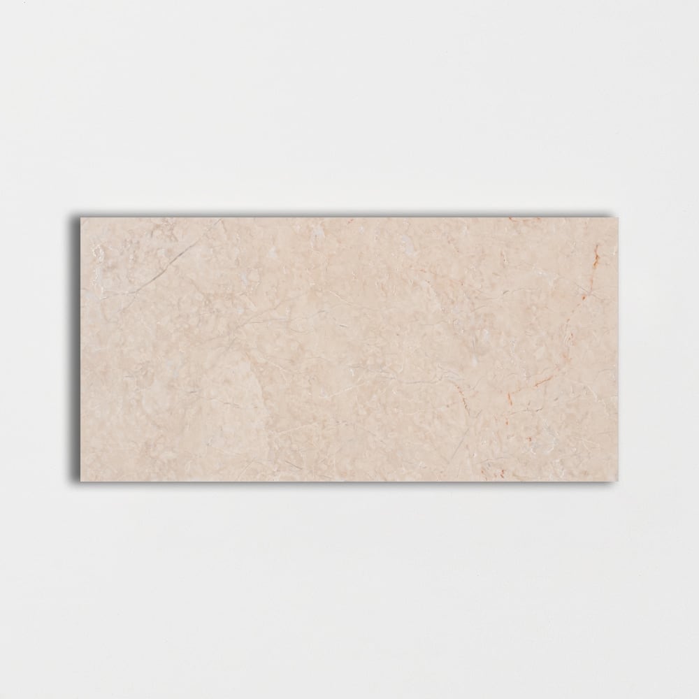 Perla Honed Marble Tiles 8x16 Marble Honed 8x16 Tiles