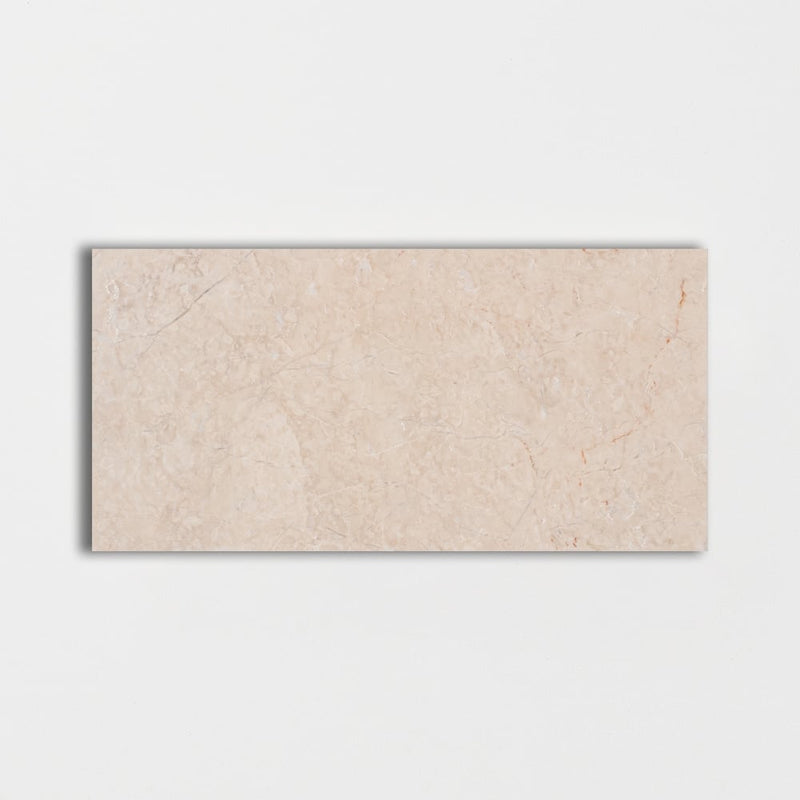 Perla Honed Marble Tiles 8x16 Marble Honed 8x16 Tiles