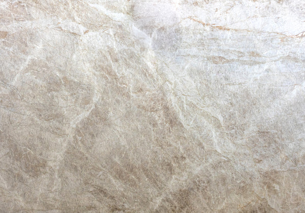 Perla Venato Polished Quartzite Slab Random