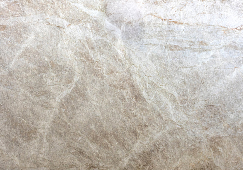 Perla Venato Polished Quartzite Slab Random
