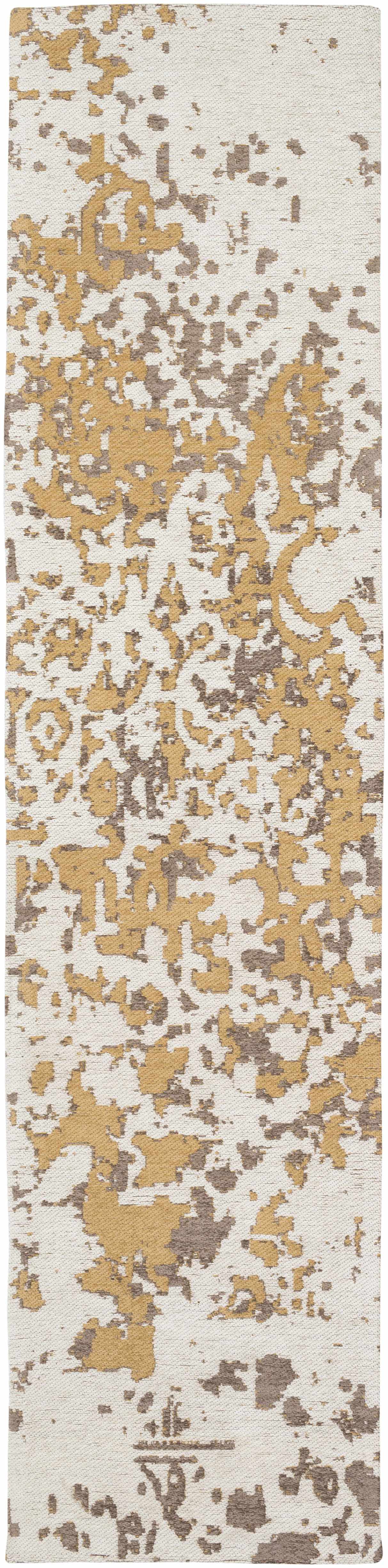 Peru Area Rug - Clearance by Boutique Rugs