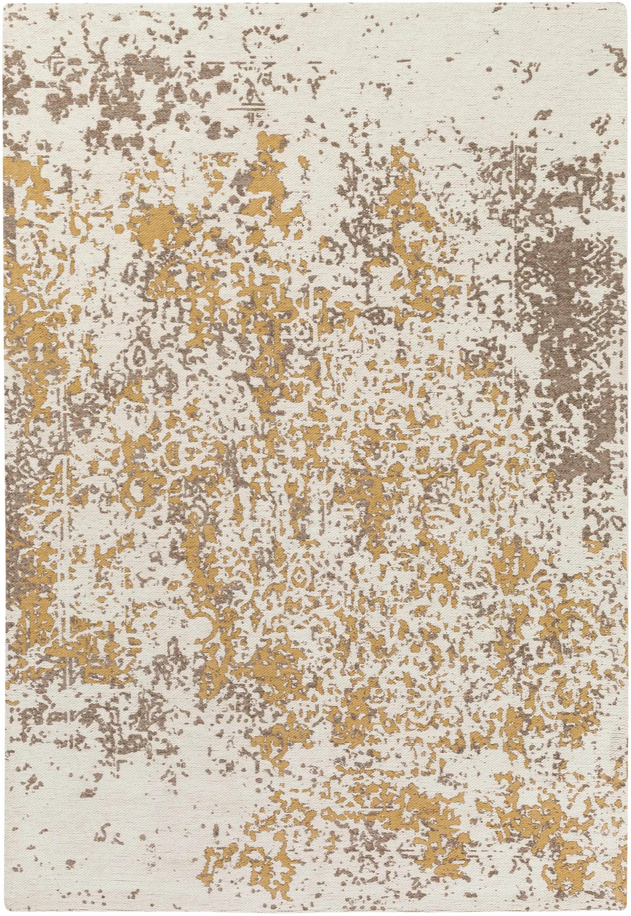 Peru Area Rug - Clearance by Boutique Rugs