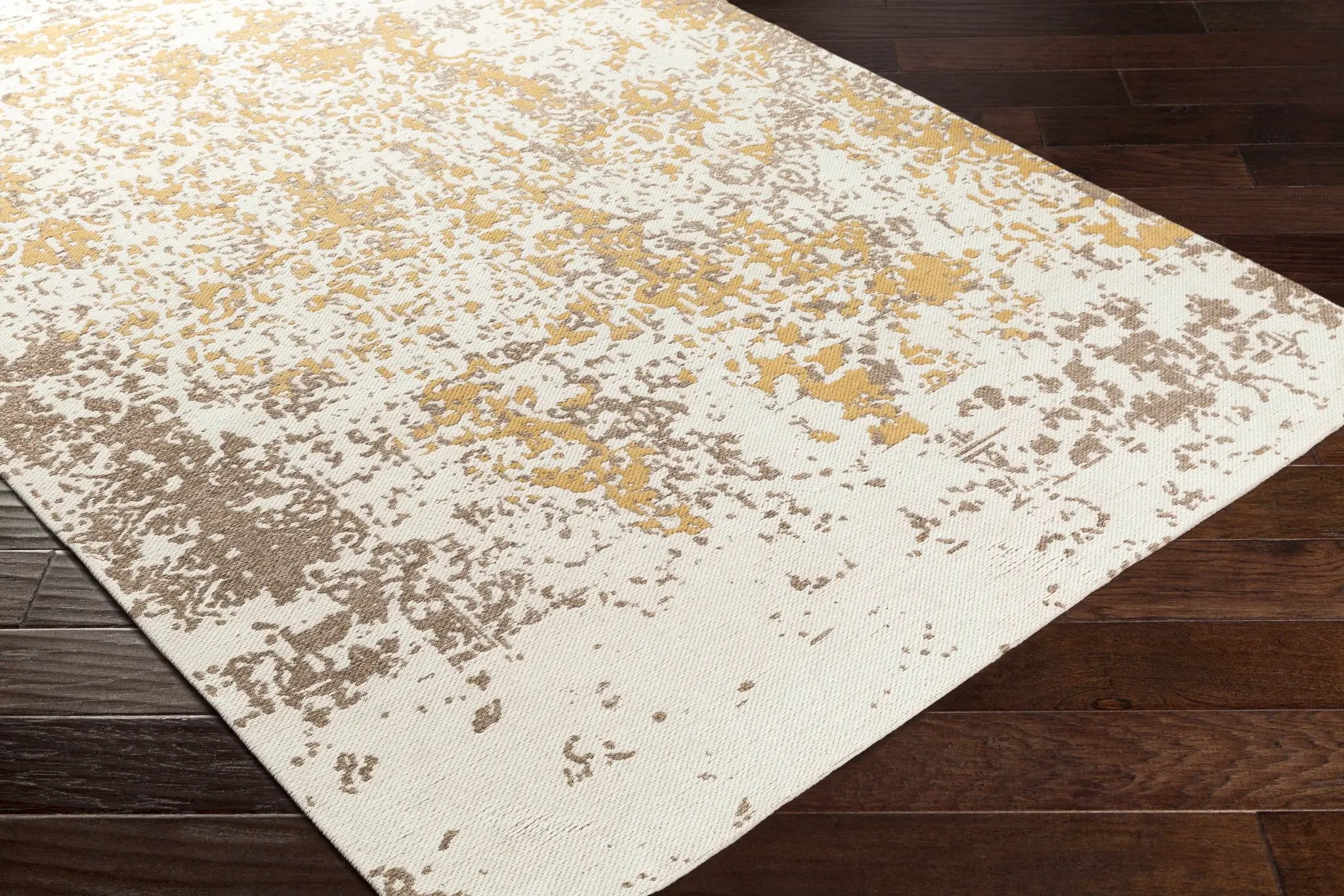 Peru Area Rug - Clearance by Boutique Rugs