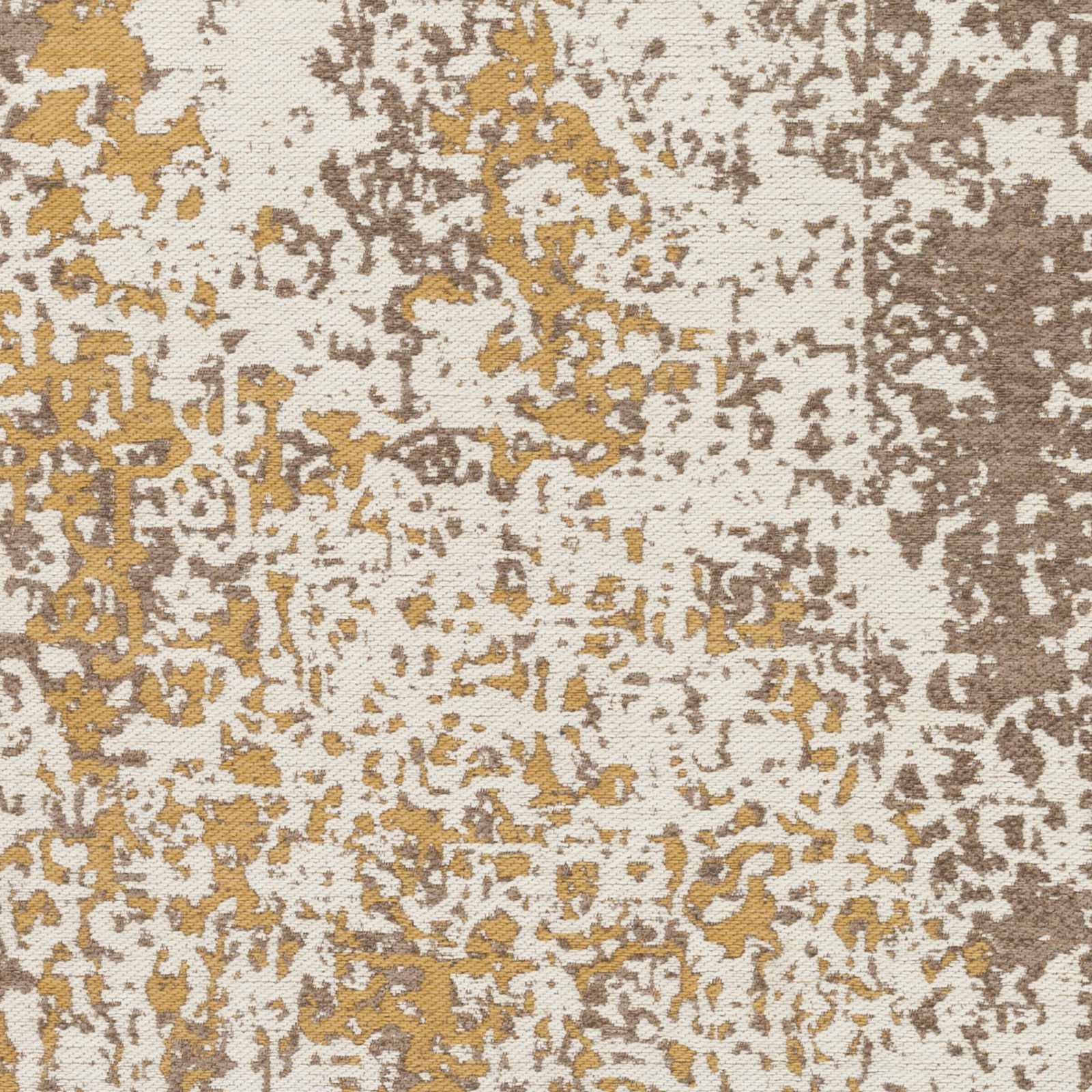 Peru Area Rug - Clearance by Boutique Rugs