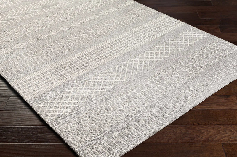 Pewsey Tribal Outdoor Area Rug - Clearance by Boutique Rugs