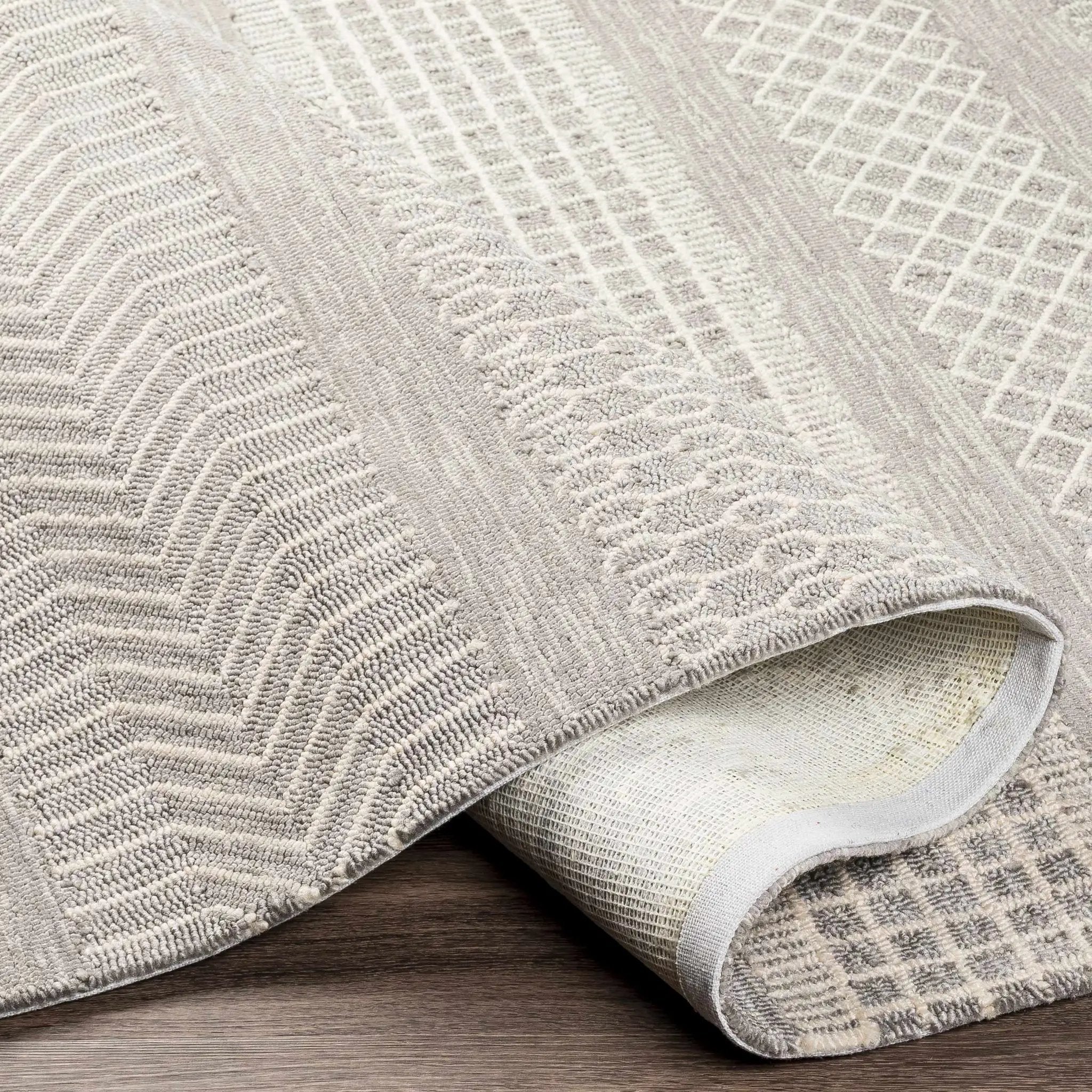 Pewsey Tribal Outdoor Area Rug - Clearance by Boutique Rugs