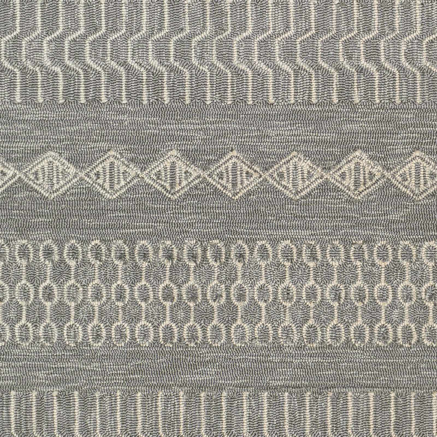 Pewsey Tribal Outdoor Area Rug - Clearance by Boutique Rugs