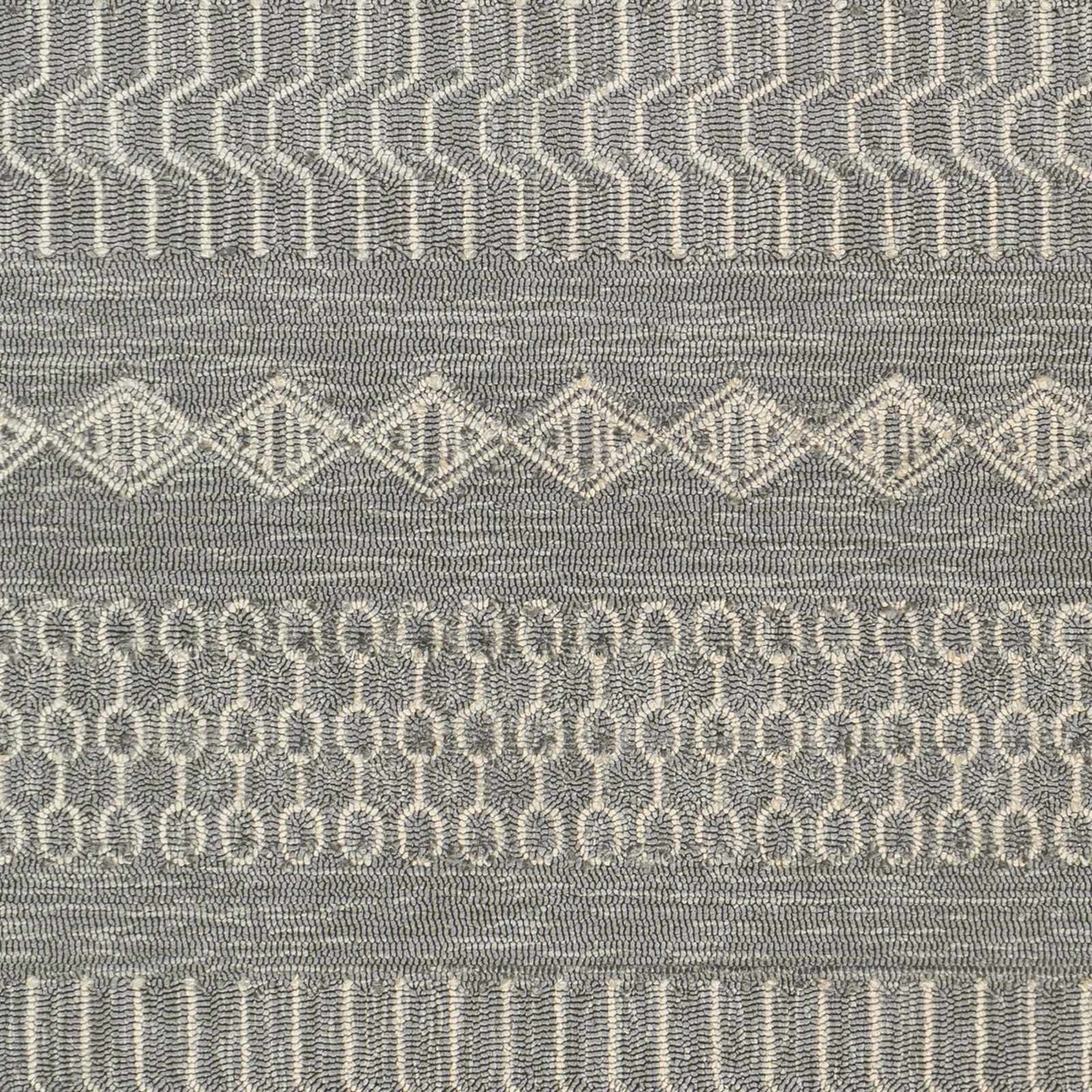 Pewsey Tribal Outdoor Area Rug - Clearance by Boutique Rugs