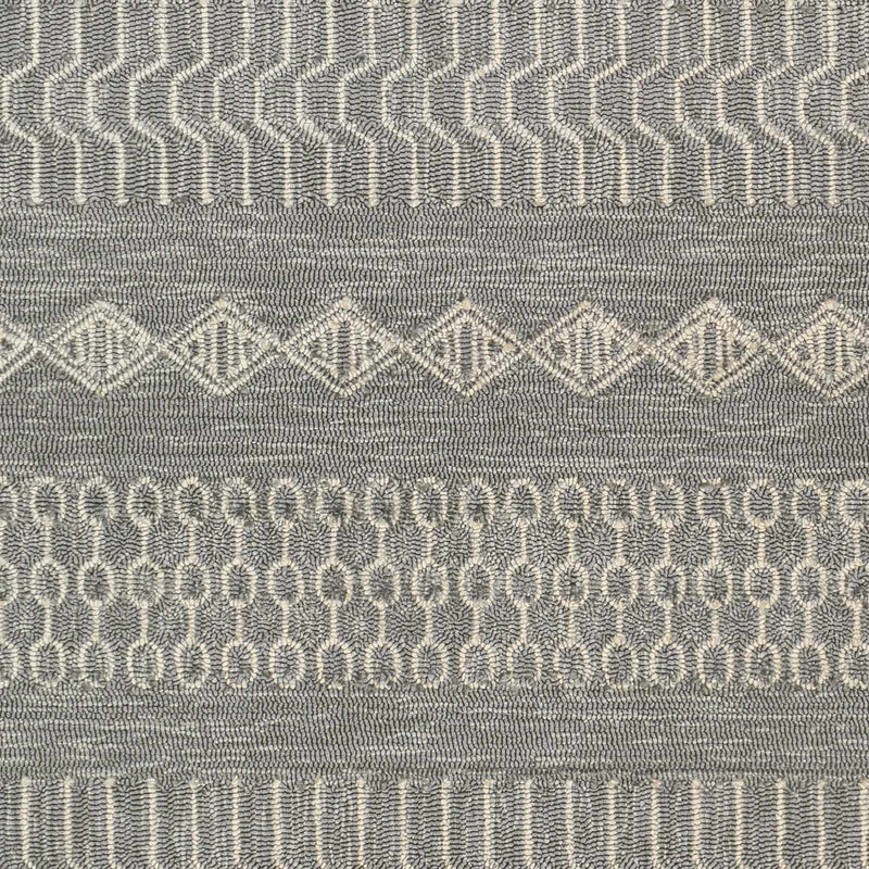 Pewsey Tribal Outdoor Area Rug - Clearance by Boutique Rugs