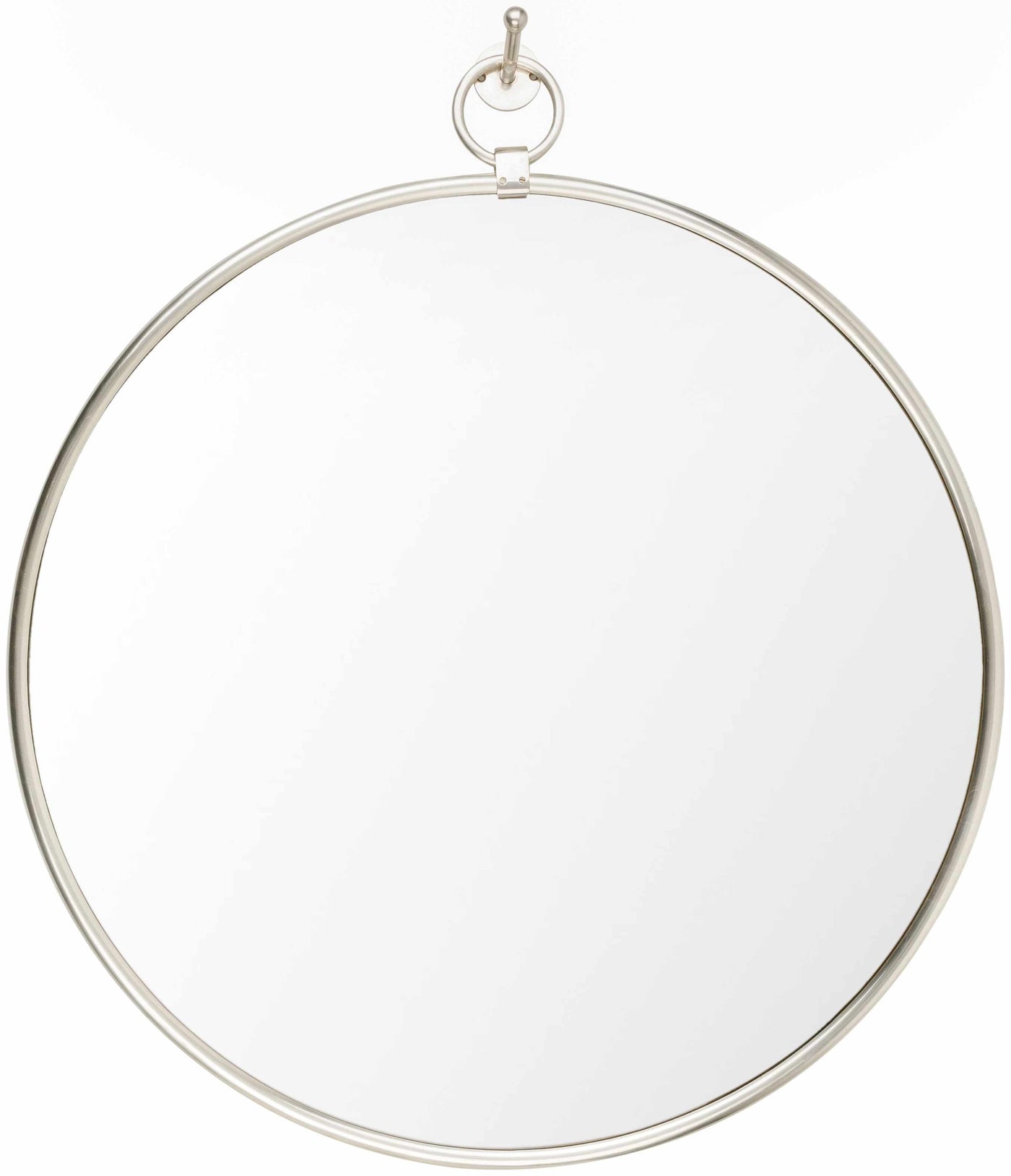 Plougasnou Mirror - Clearance by Boutique Rugs