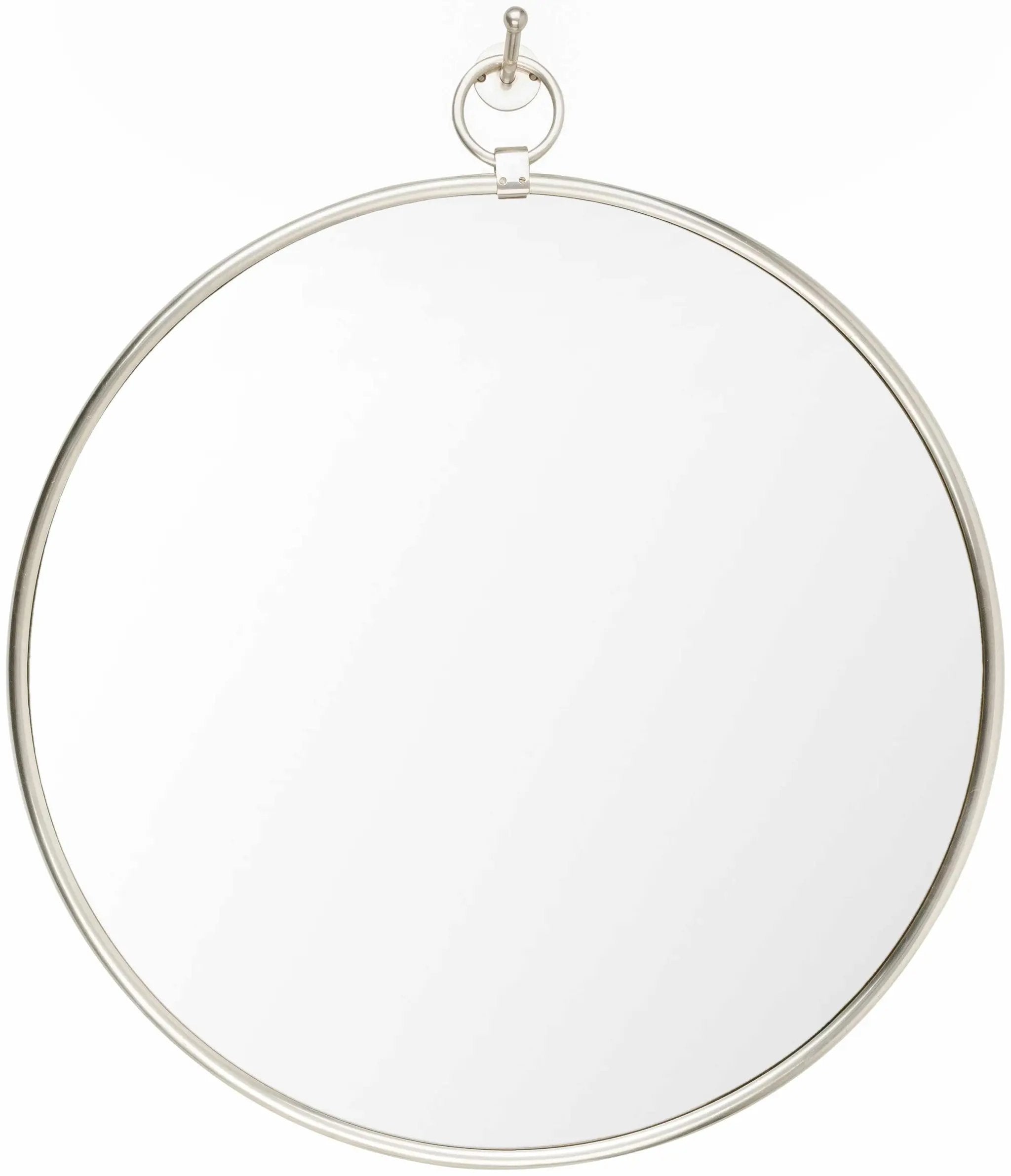 Plougasnou Mirror - Clearance by Boutique Rugs