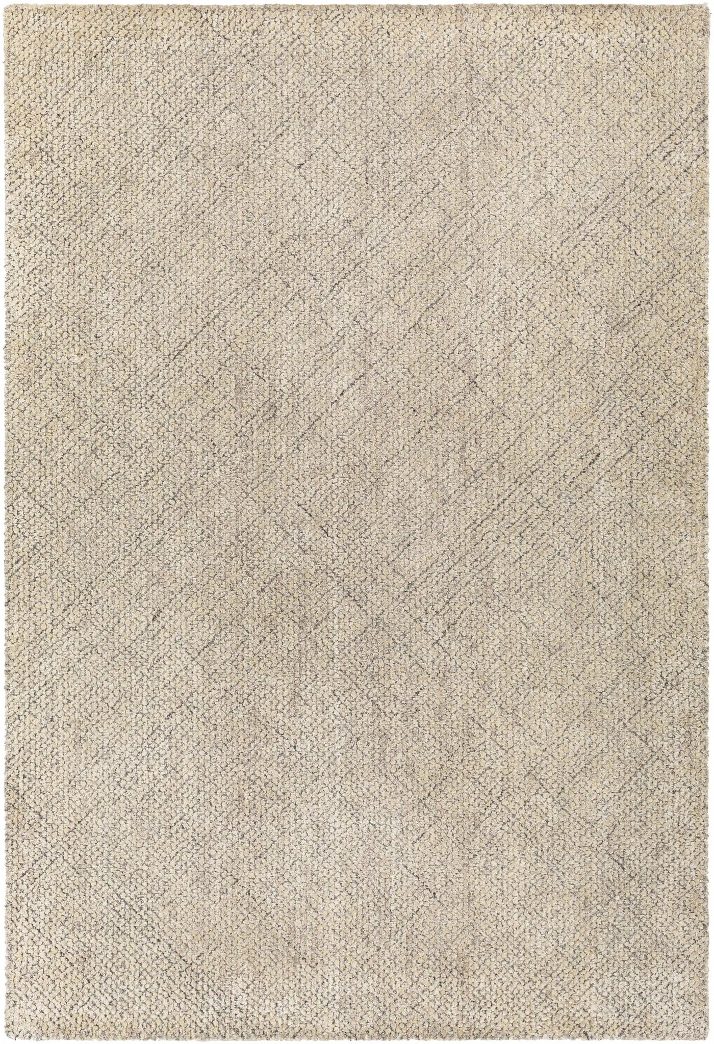 Phalaborwa Area Rug - Clearance by Boutique Rugs