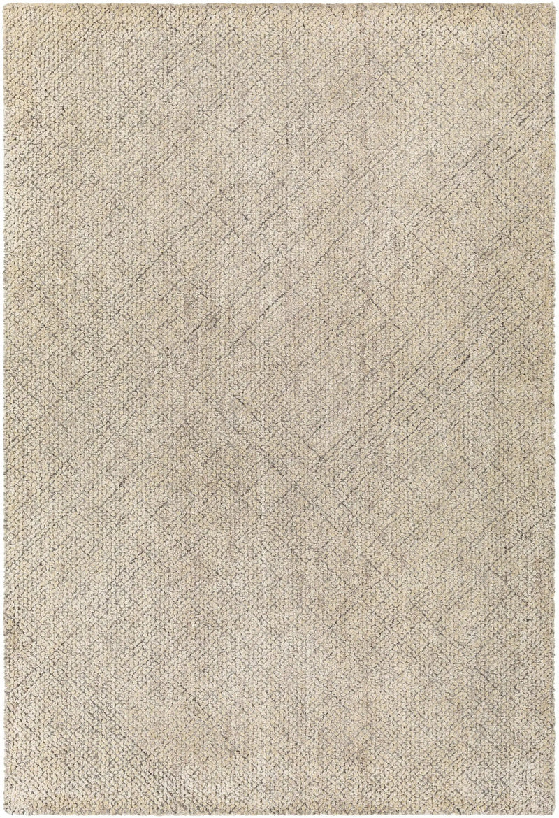 Phalaborwa Area Rug - Clearance by Boutique Rugs