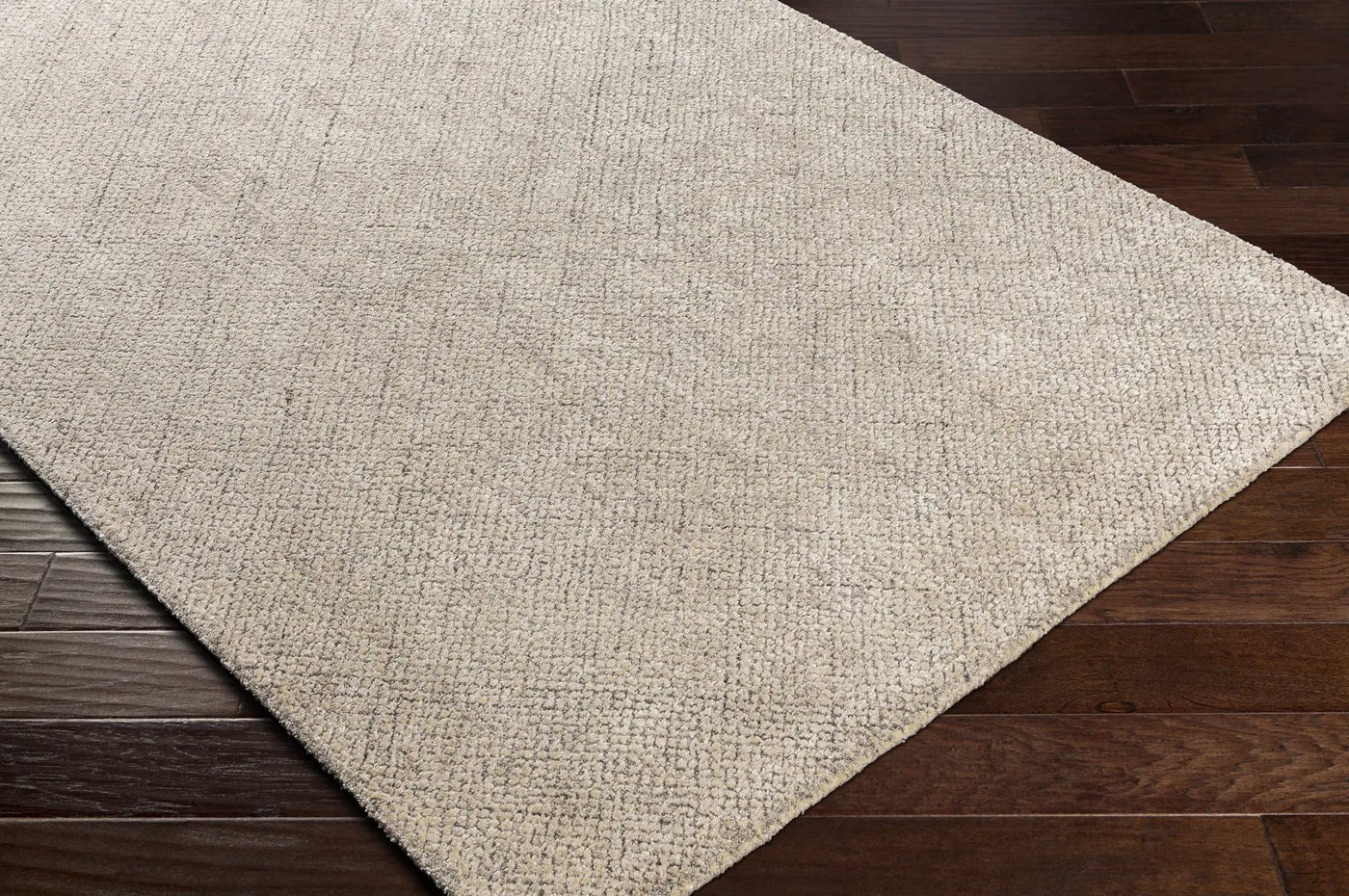 Phalaborwa Area Rug - Clearance by Boutique Rugs