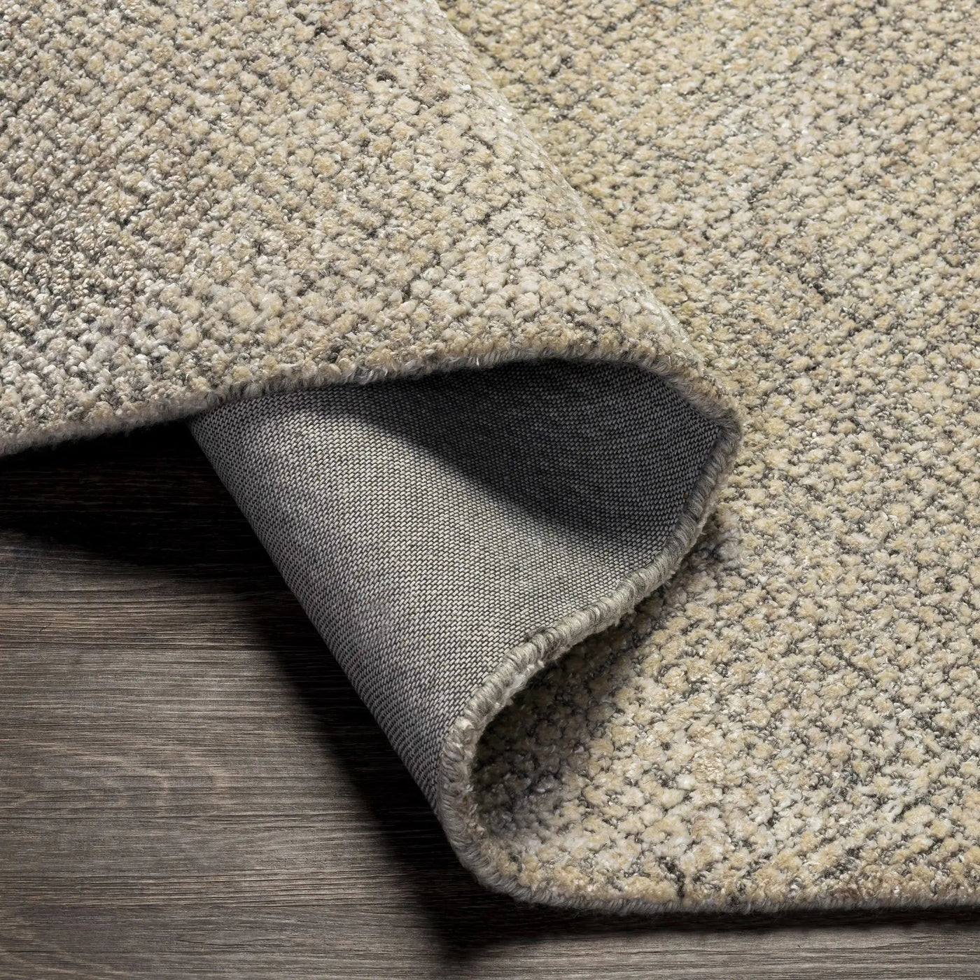 Phalaborwa Area Rug - Clearance by Boutique Rugs