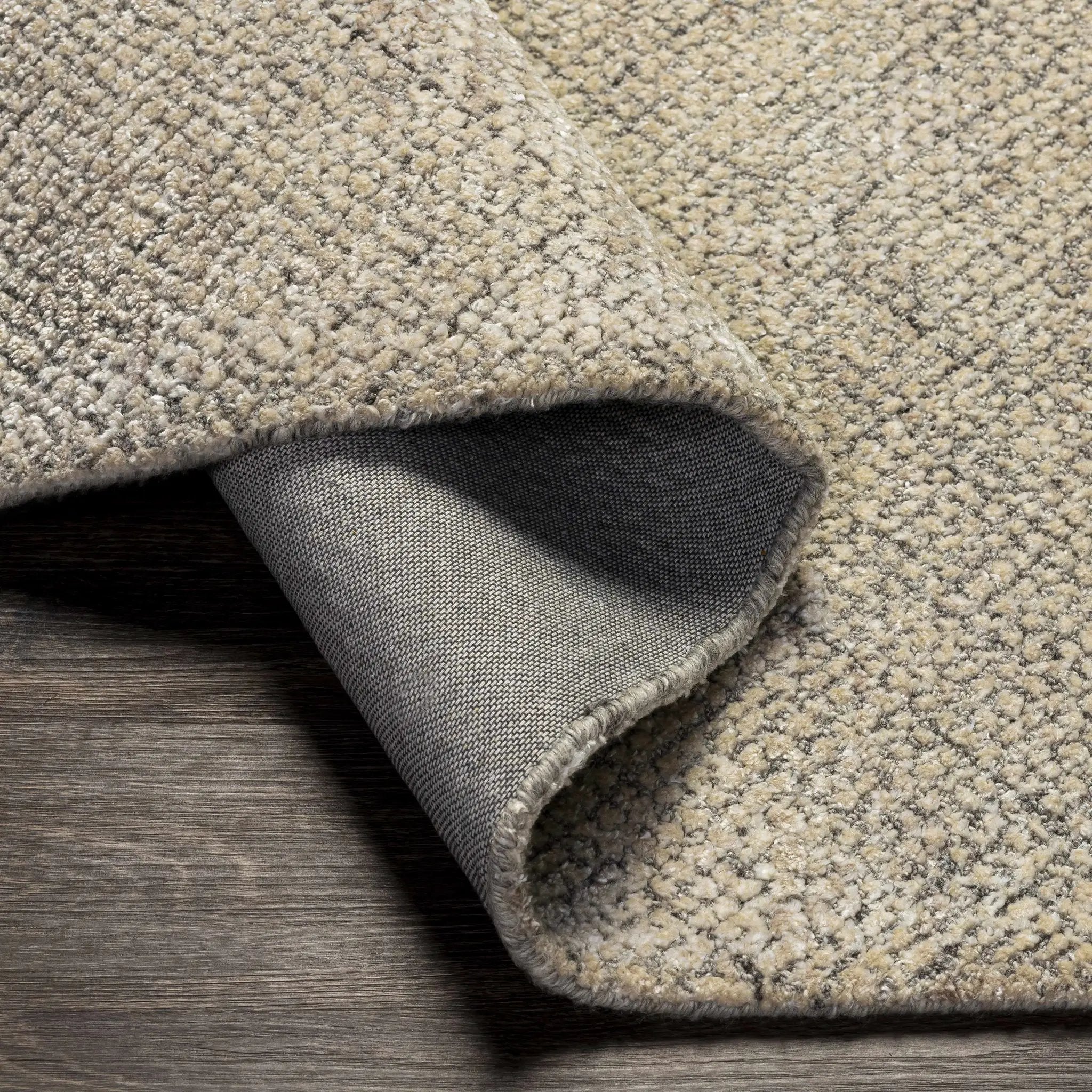 Phalaborwa Area Rug - Clearance by Boutique Rugs