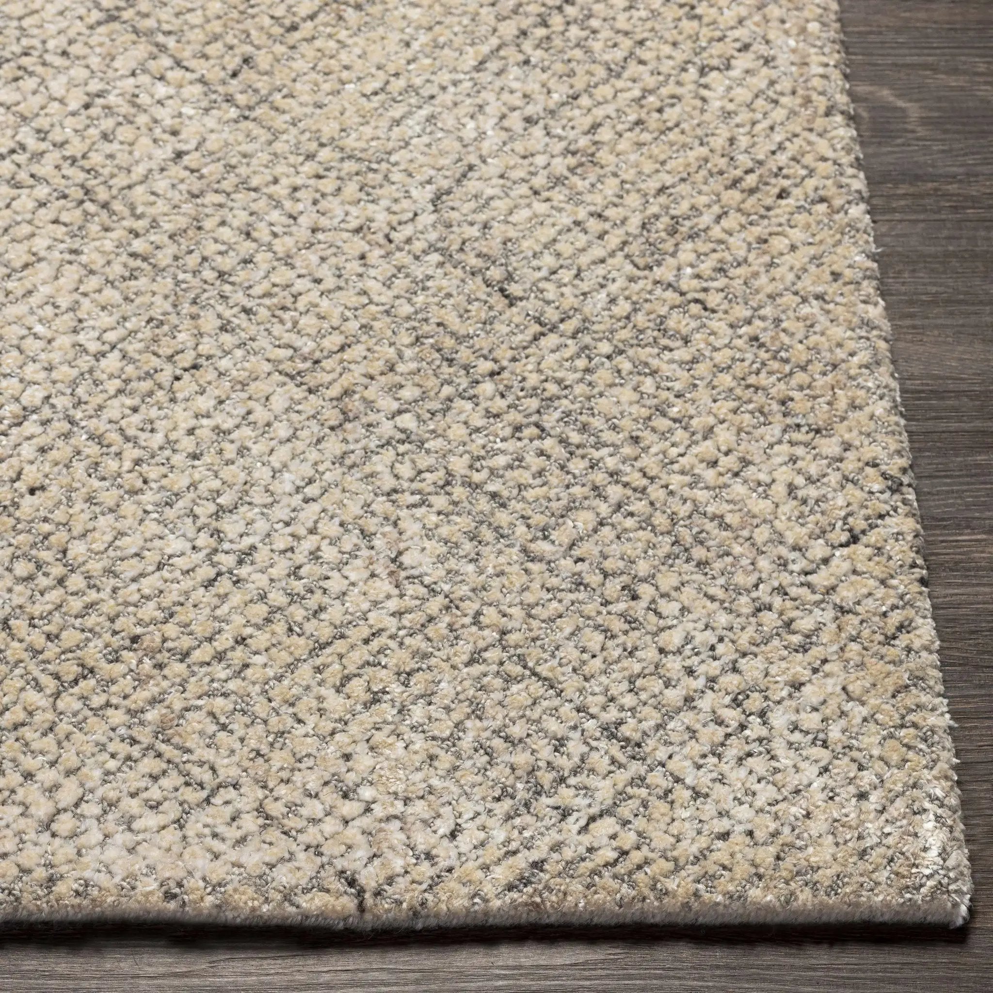 Phalaborwa Area Rug - Clearance by Boutique Rugs