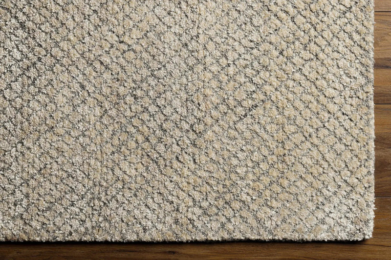 Phalaborwa Area Rug - Clearance by Boutique Rugs