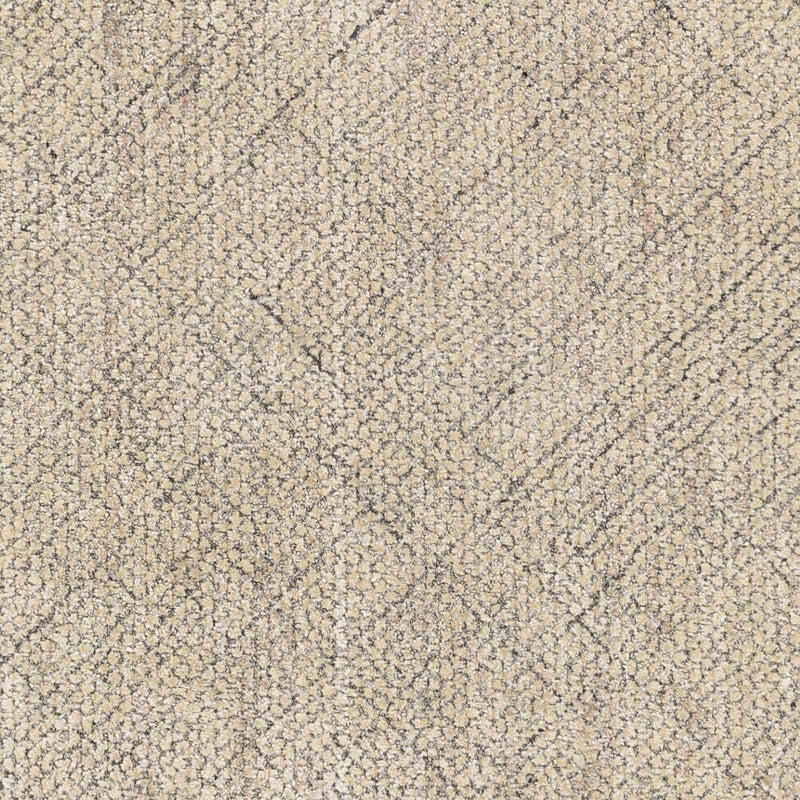 Phalaborwa Area Rug - Clearance by Boutique Rugs