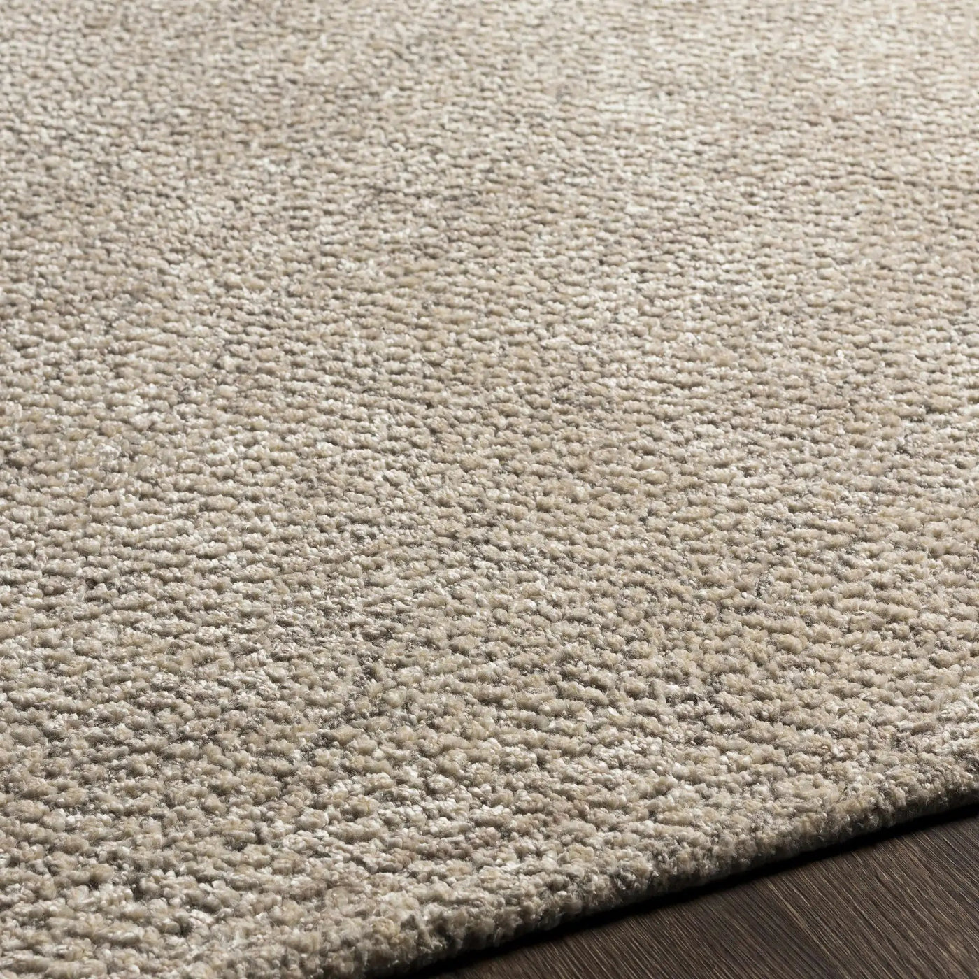 Phalaborwa Area Rug - Clearance by Boutique Rugs