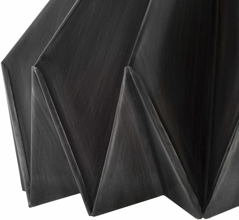 Phlox Ceiling Light - Clearance by Boutique Rugs