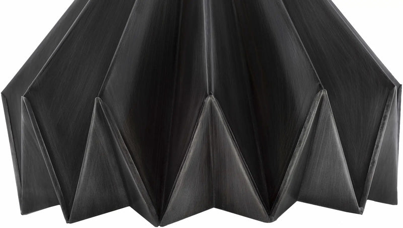 Phlox Ceiling Light - Clearance by Boutique Rugs