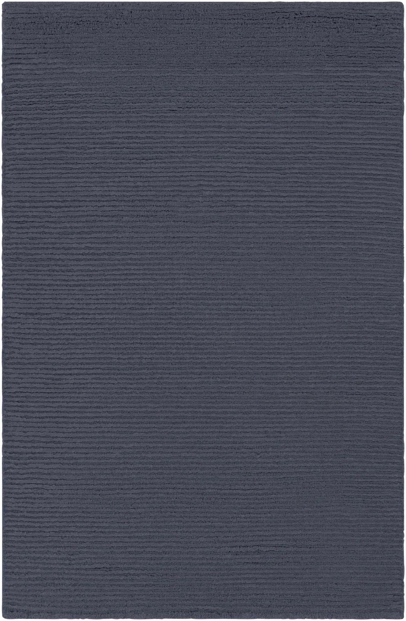 Philipsburg Carpet - Clearance by Boutique Rugs