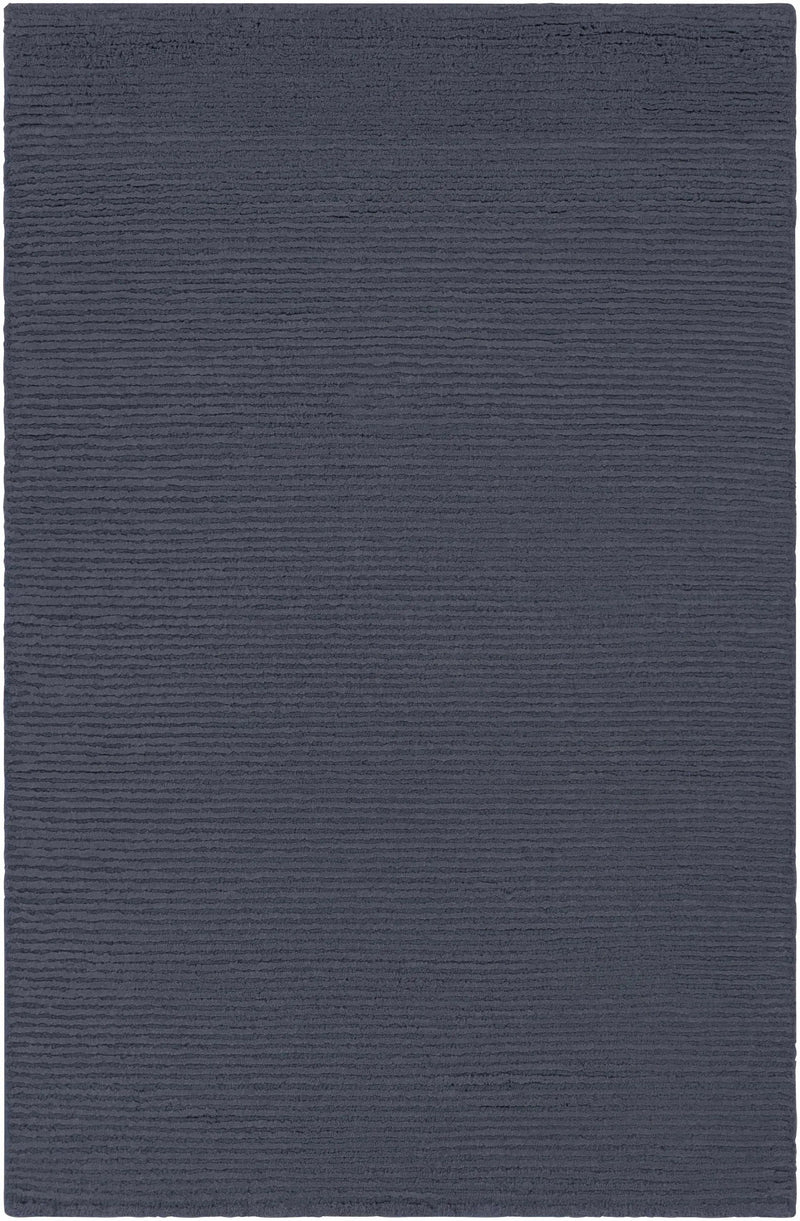 Philipsburg Carpet - Clearance by Boutique Rugs