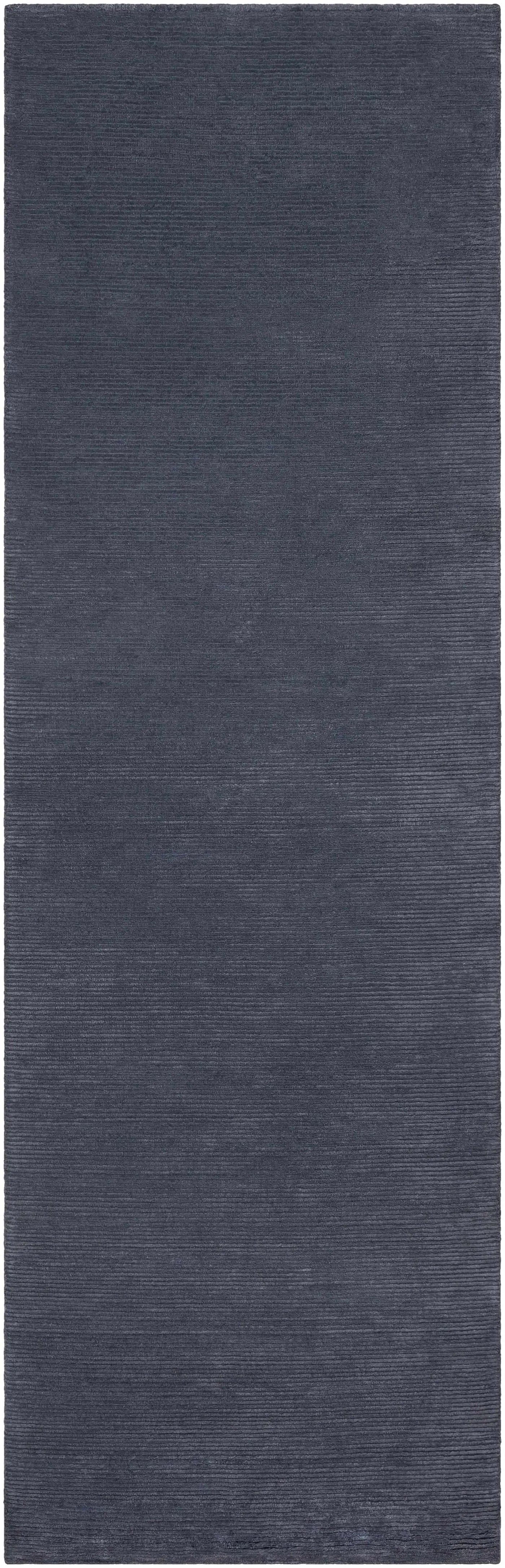 Philipsburg Carpet - Clearance by Boutique Rugs