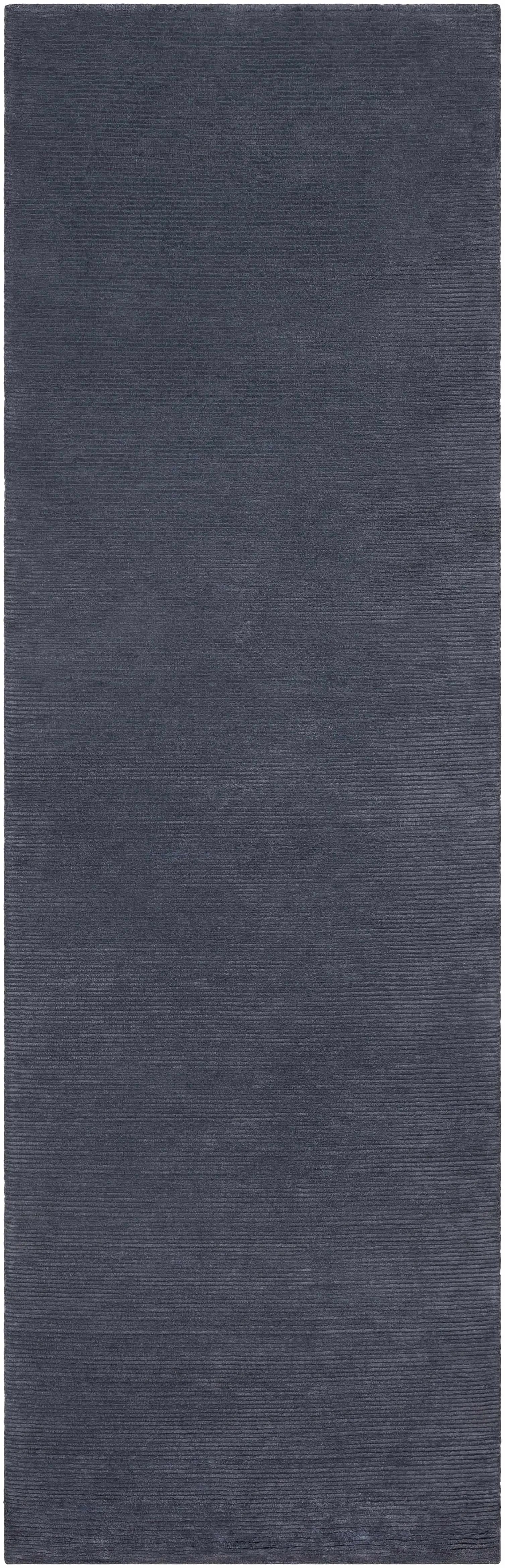 Philipsburg Carpet - Clearance by Boutique Rugs