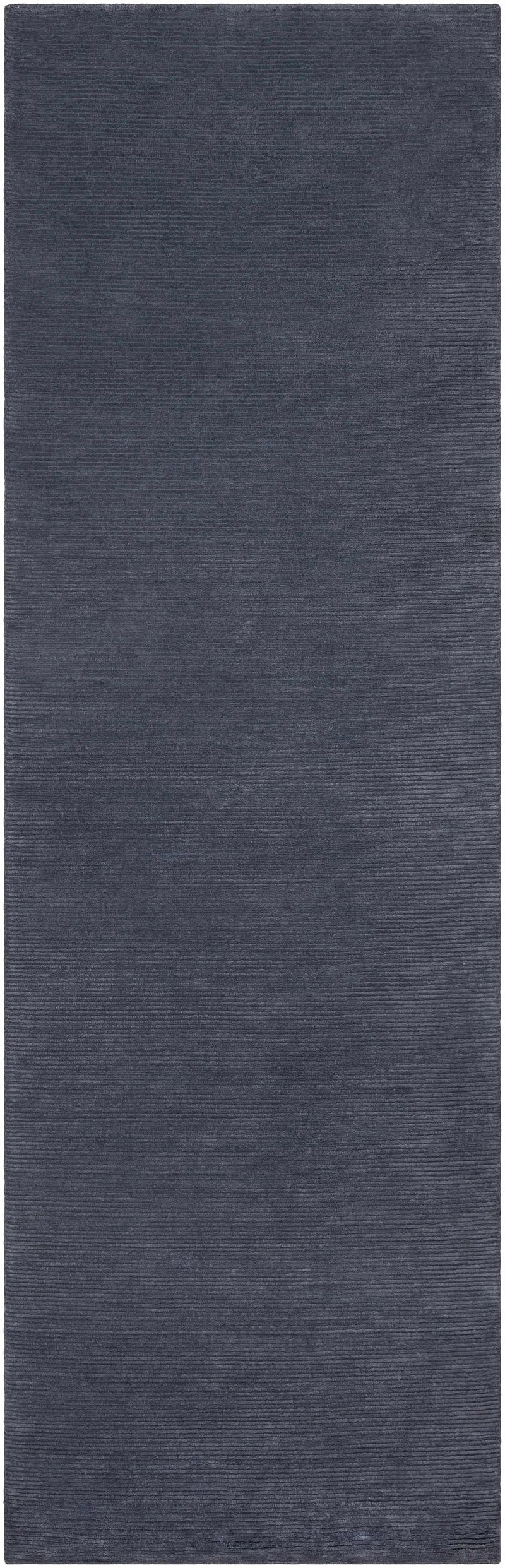 Philipsburg Carpet - Clearance by Boutique Rugs