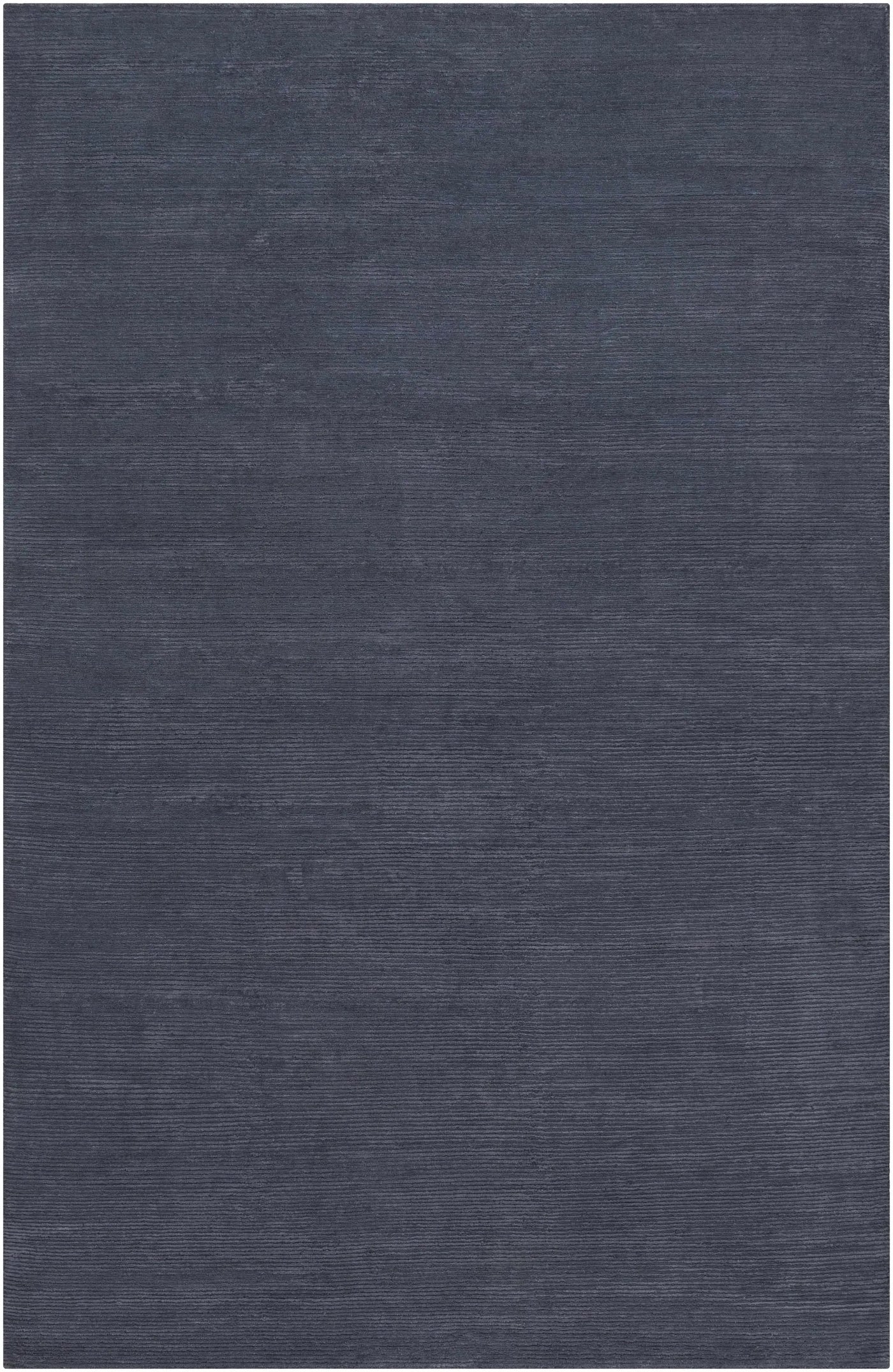 Philipsburg Carpet - Clearance by Boutique Rugs