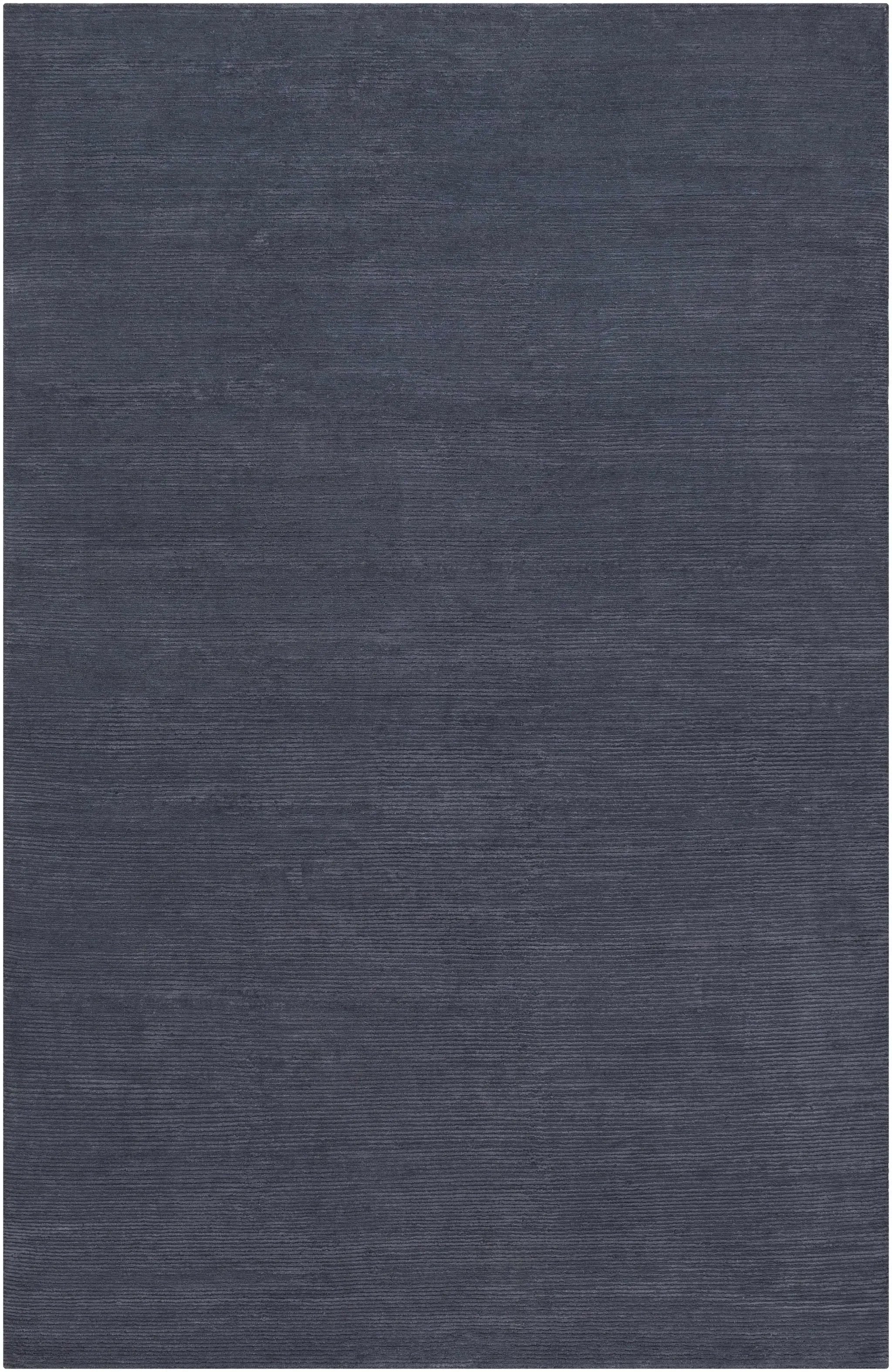 Philipsburg Carpet - Clearance by Boutique Rugs