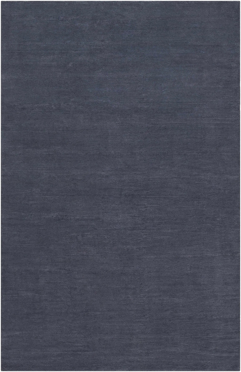 Philipsburg Carpet - Clearance by Boutique Rugs
