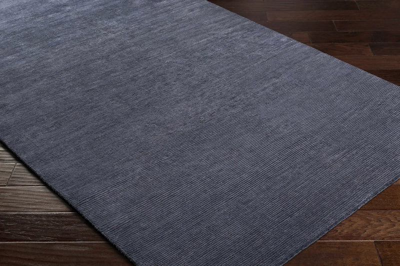 Philipsburg Carpet - Clearance by Boutique Rugs