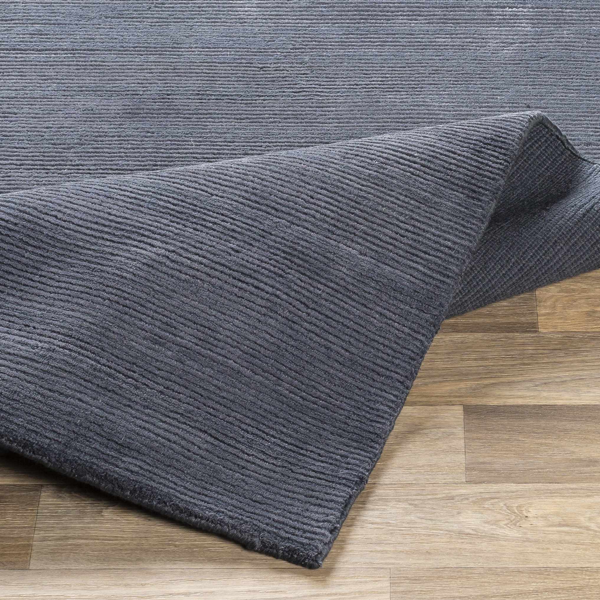 Philipsburg Carpet - Clearance by Boutique Rugs
