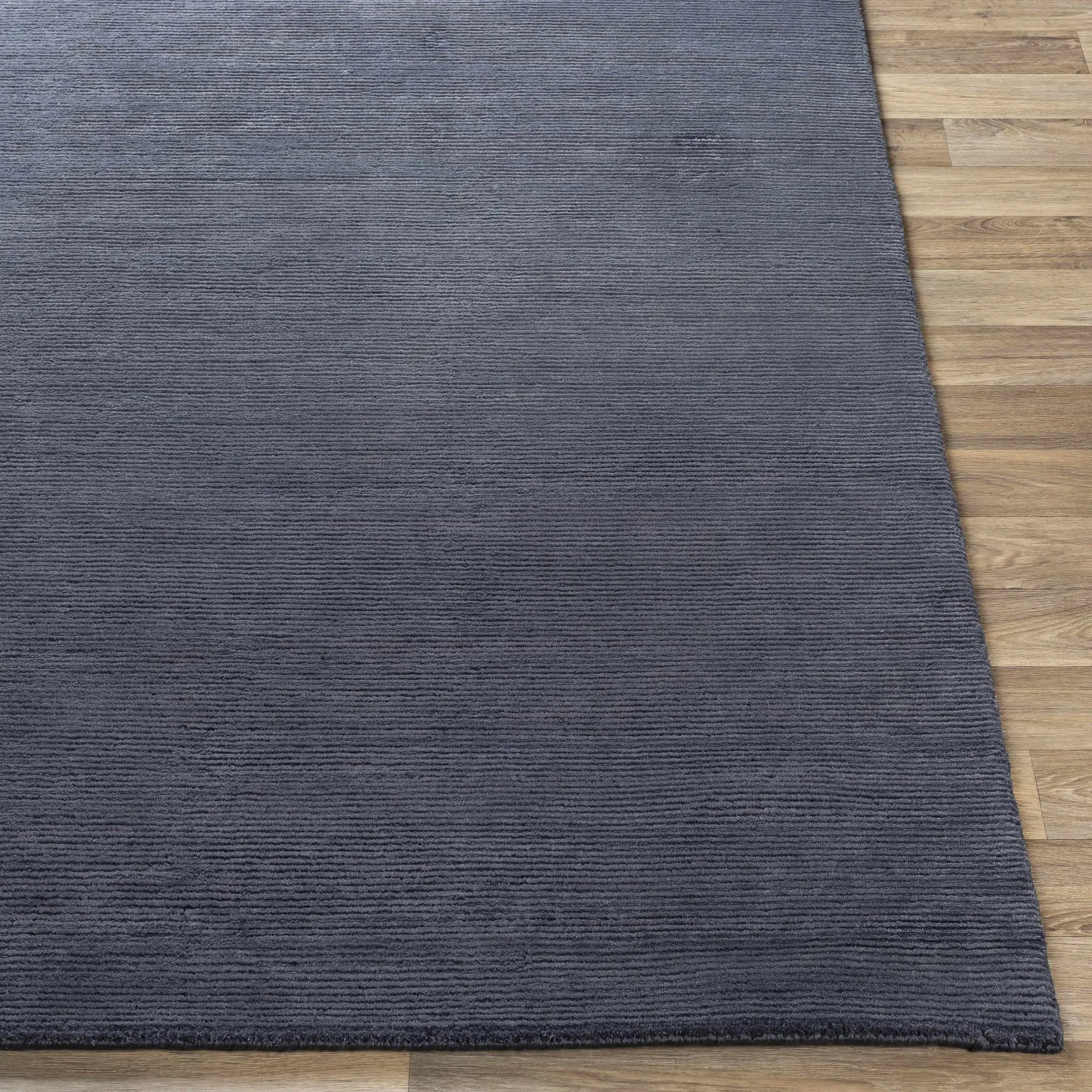 Philipsburg Carpet - Clearance by Boutique Rugs