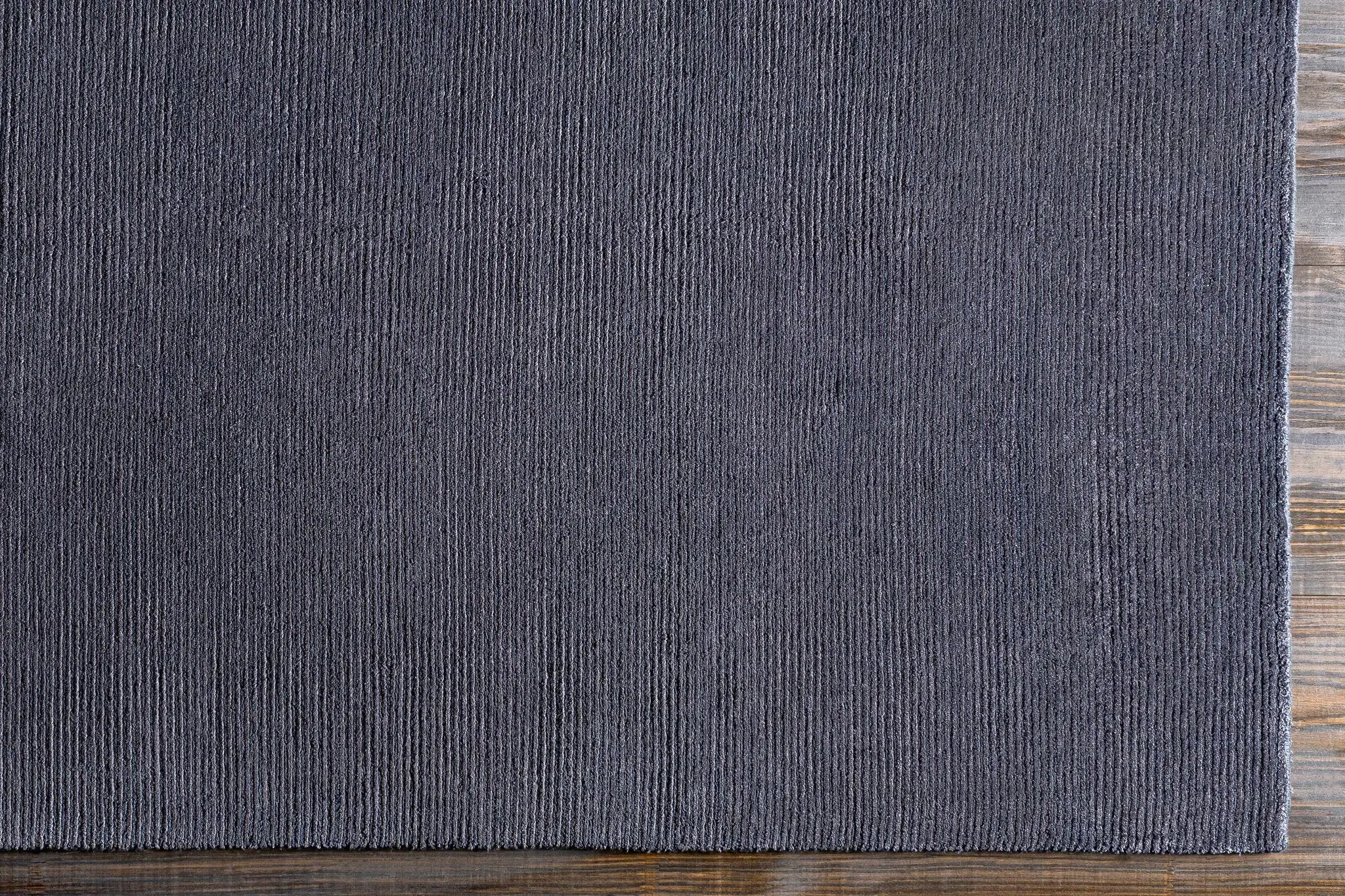 Philipsburg Carpet - Clearance by Boutique Rugs