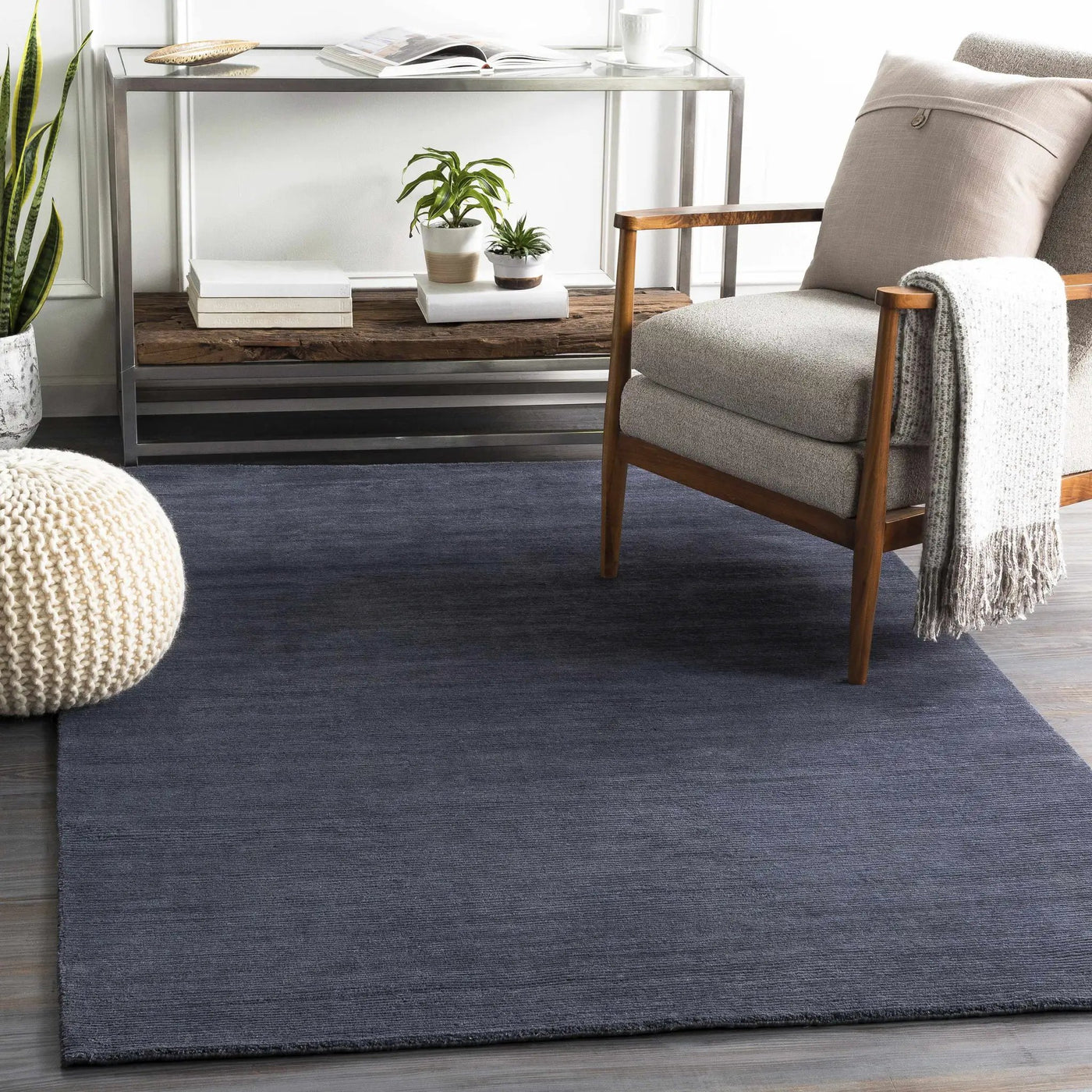 Philipsburg Carpet - Clearance by Boutique Rugs
