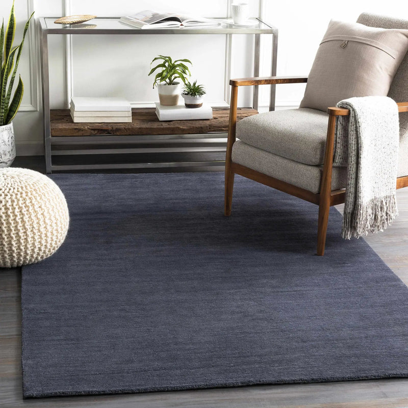 Philipsburg Carpet - Clearance by Boutique Rugs