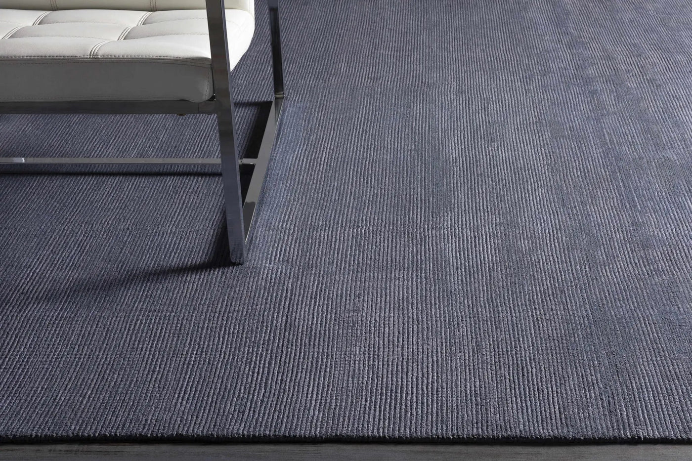 Philipsburg Carpet - Clearance by Boutique Rugs