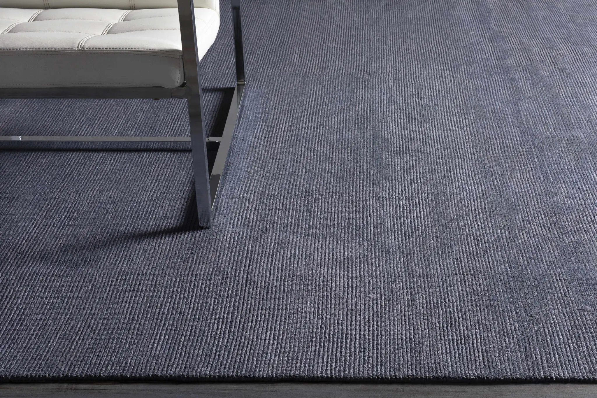 Philipsburg Carpet - Clearance by Boutique Rugs