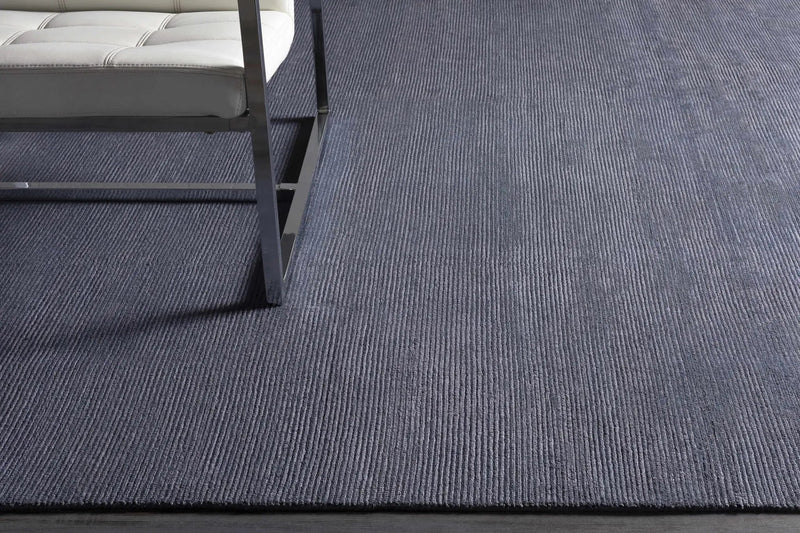 Philipsburg Carpet - Clearance by Boutique Rugs