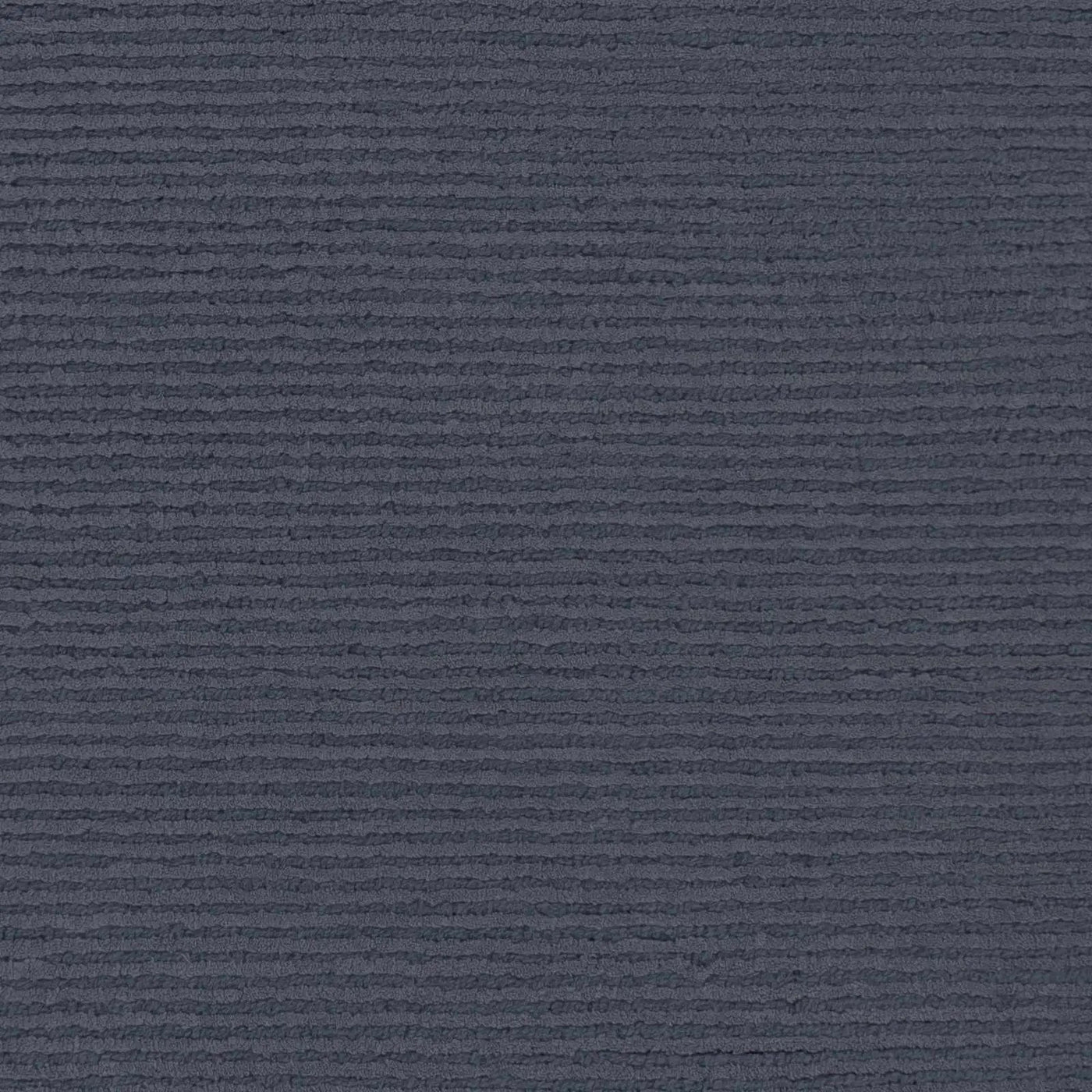 Philipsburg Carpet - Clearance by Boutique Rugs