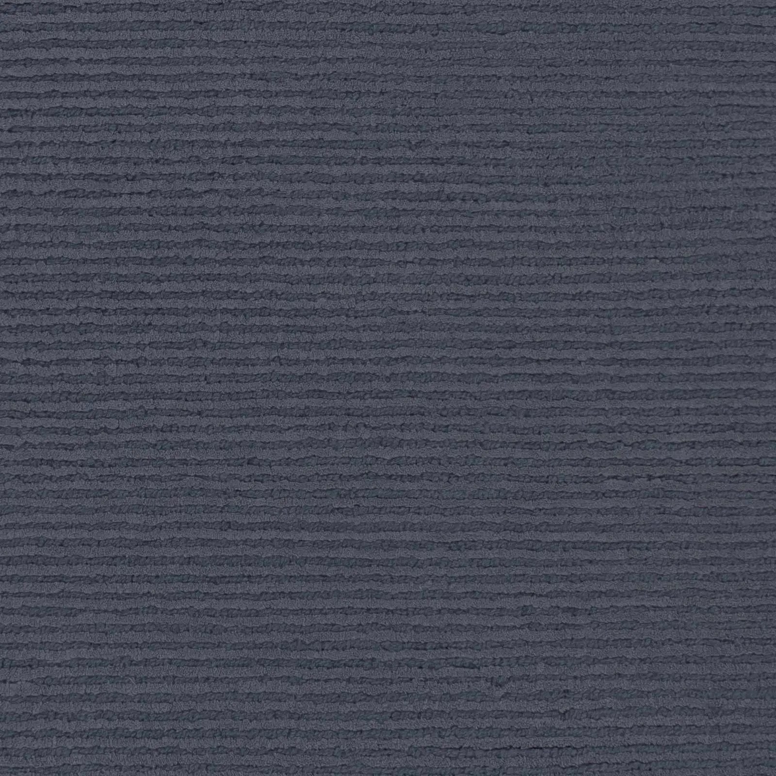 Philipsburg Carpet - Clearance by Boutique Rugs